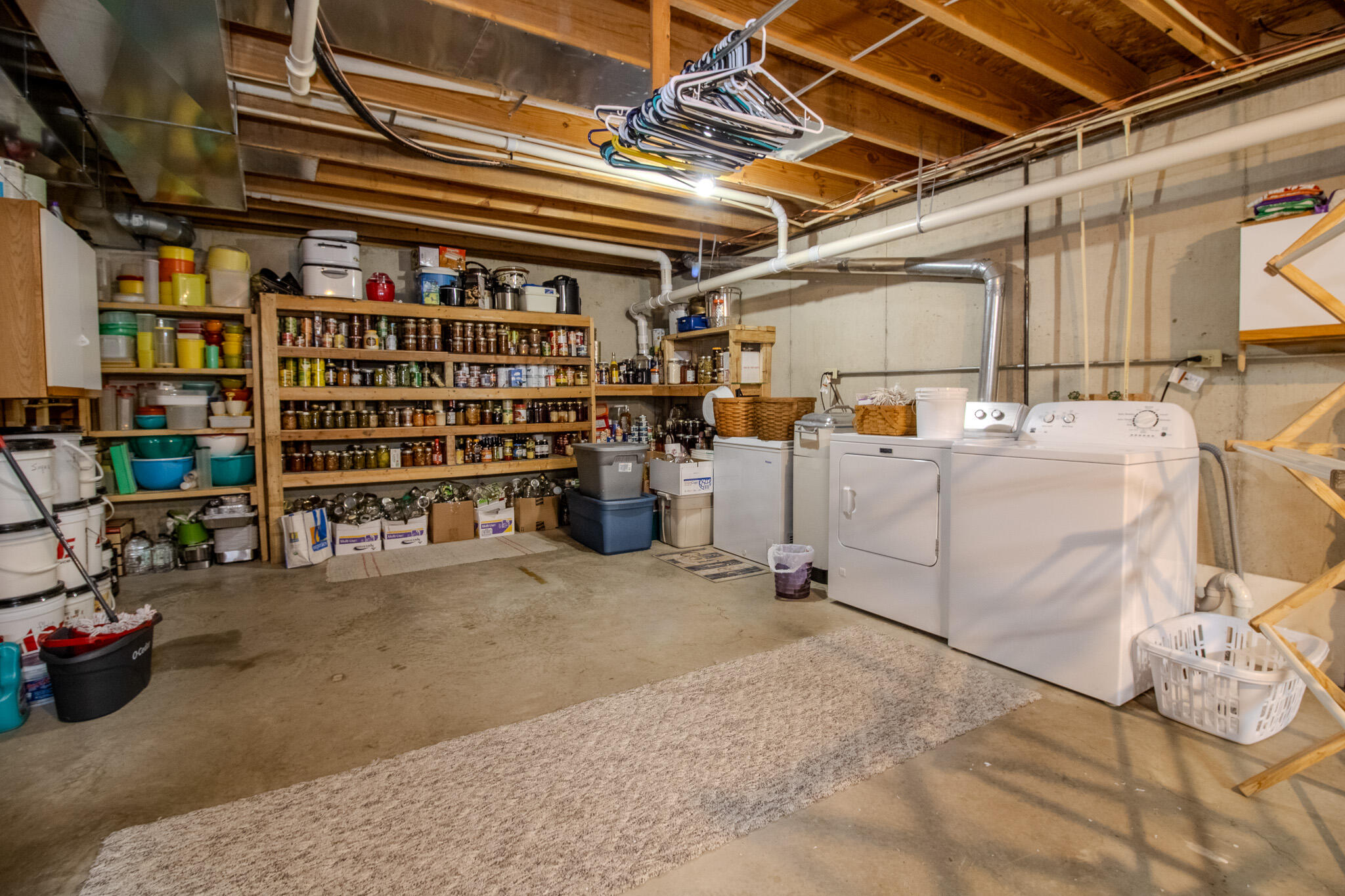3405 N 700 E, Grovertown, IN 46531; Image #18