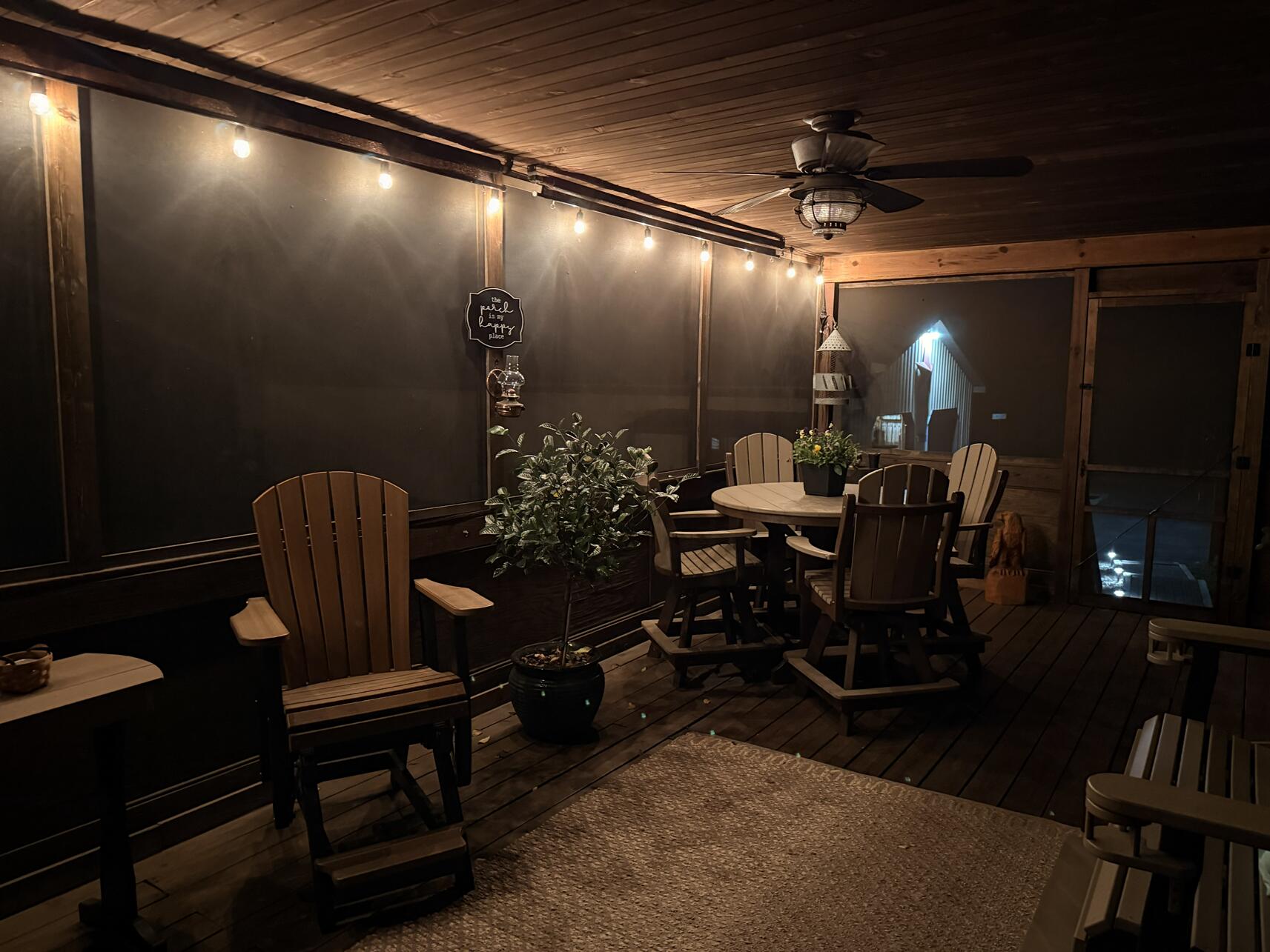 3405 N 700 E, Grovertown, IN 46531; Image #20