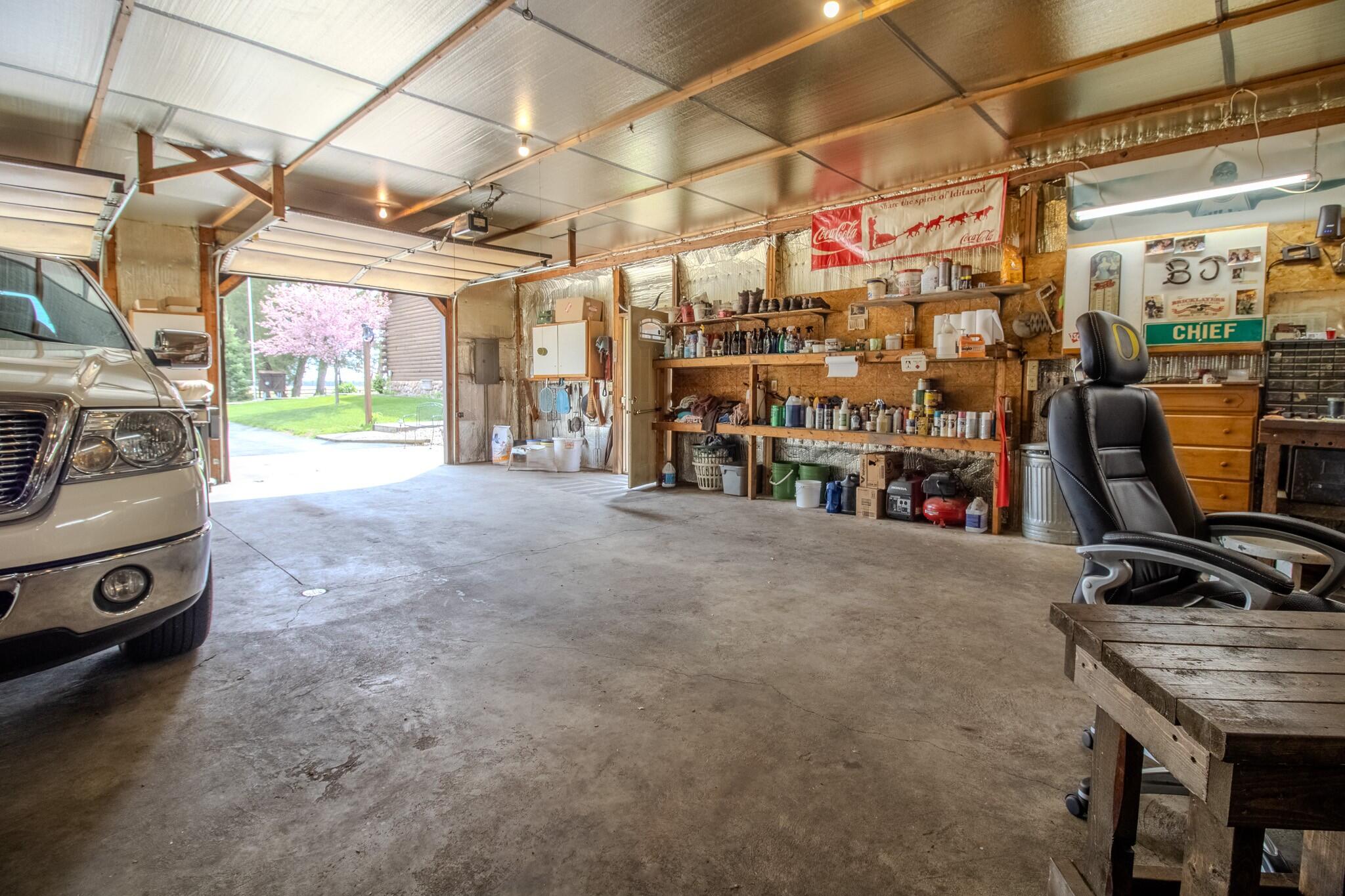 3405 N 700 E, Grovertown, IN 46531; Image #23