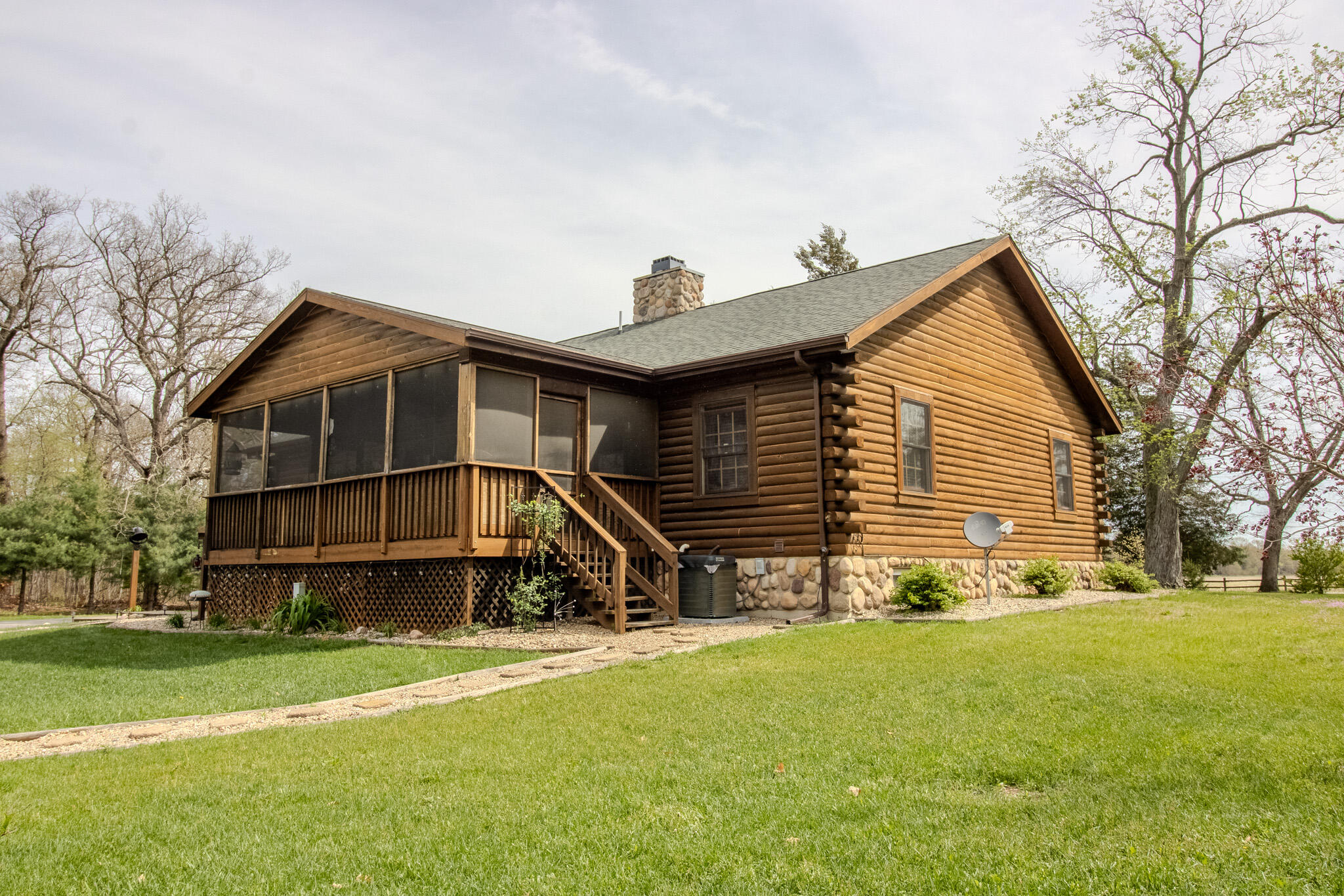 3405 N 700 E, Grovertown, IN 46531; Image #25