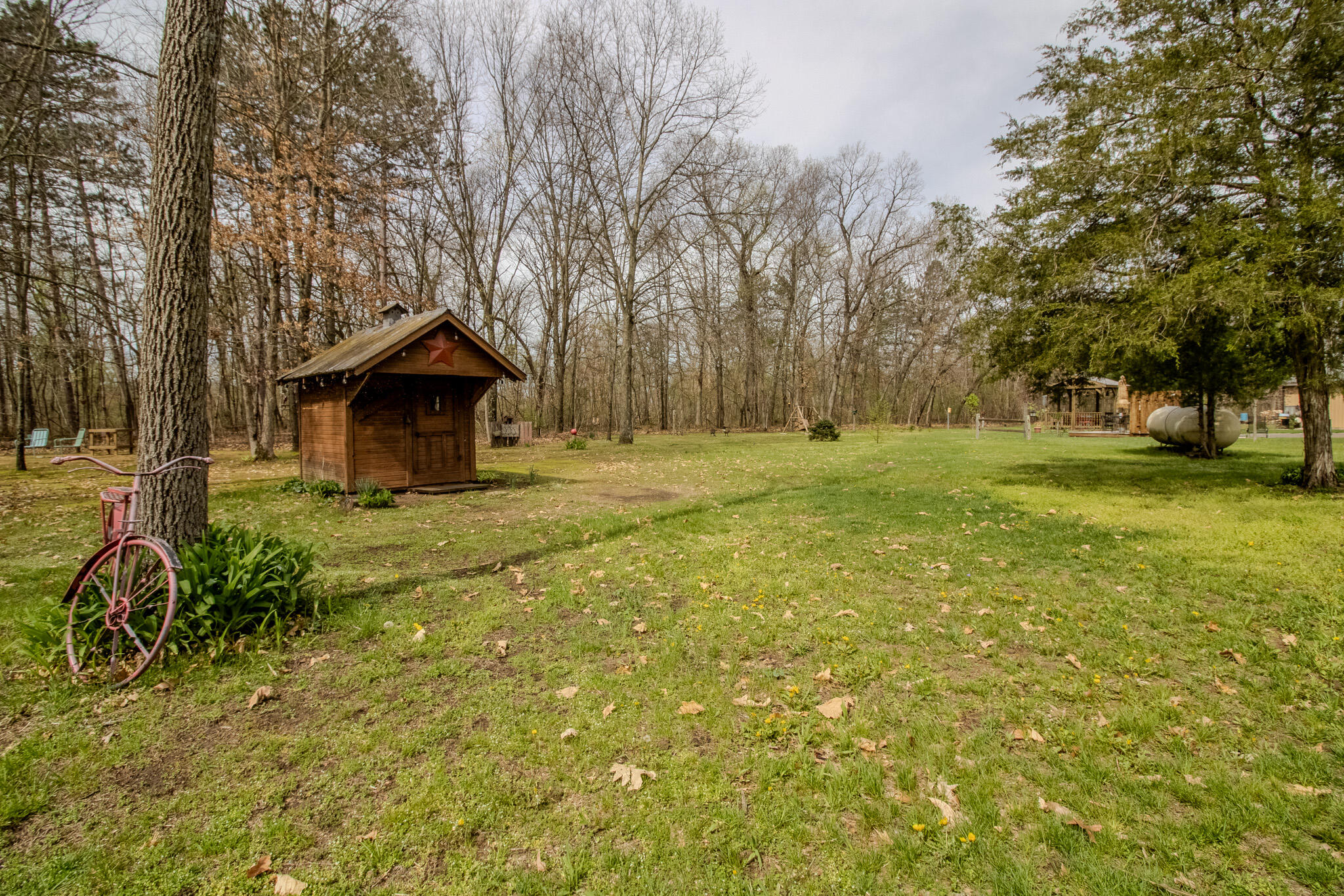 3405 N 700 E, Grovertown, IN 46531; Image #29