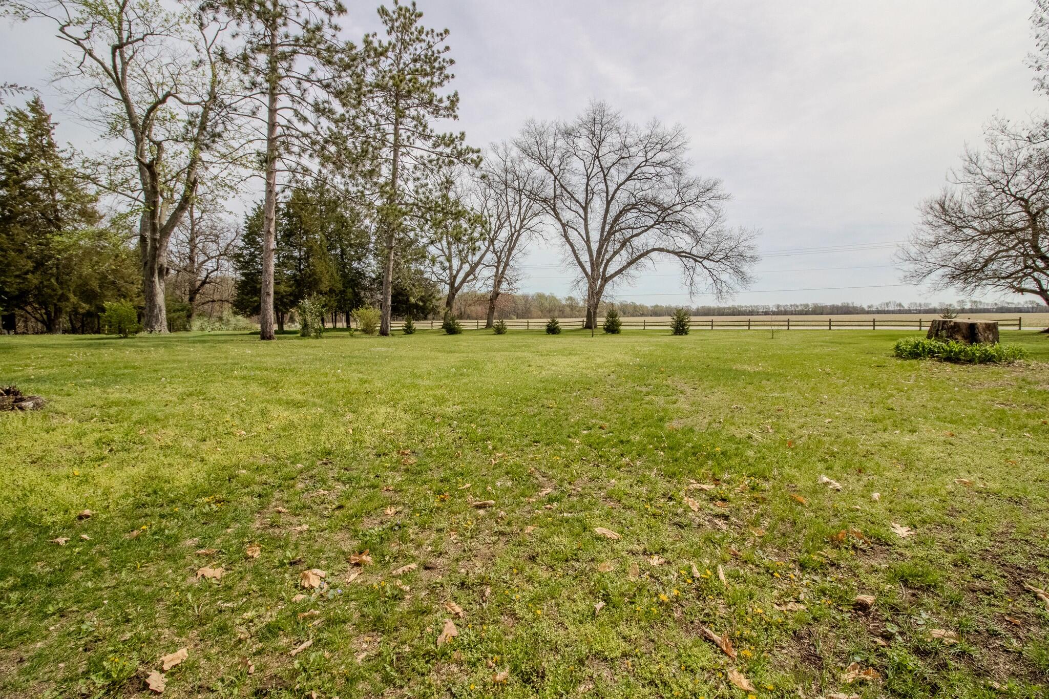3405 N 700 E, Grovertown, IN 46531; Image #30