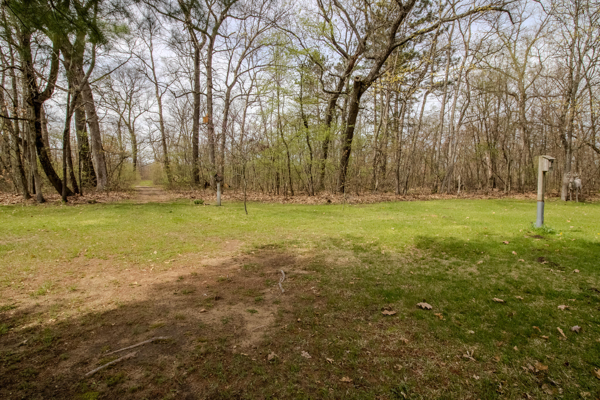 3405 N 700 E, Grovertown, IN 46531; Image #31