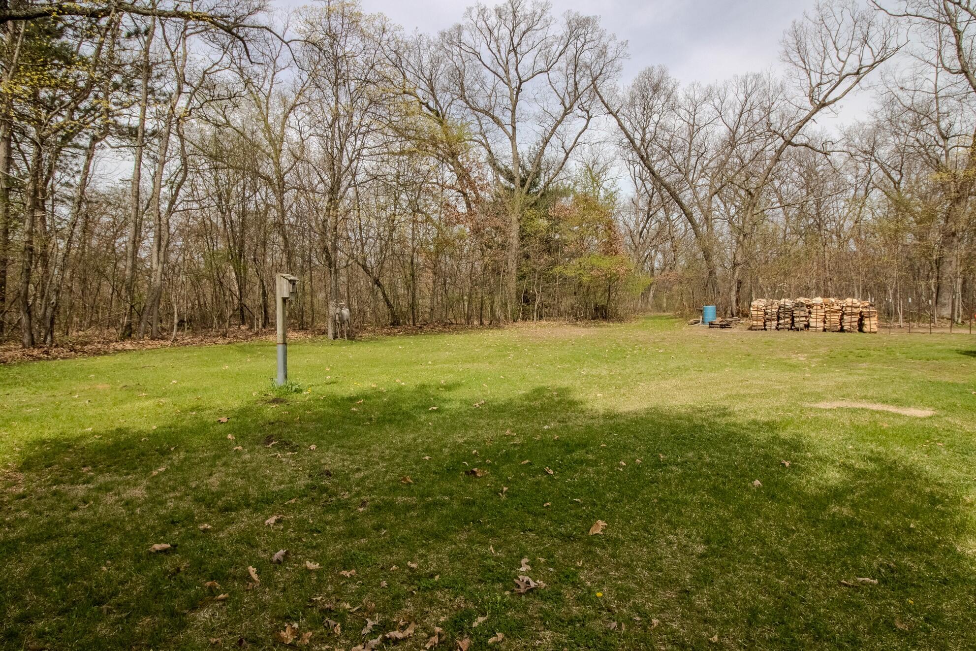 3405 N 700 E, Grovertown, IN 46531; Image #32