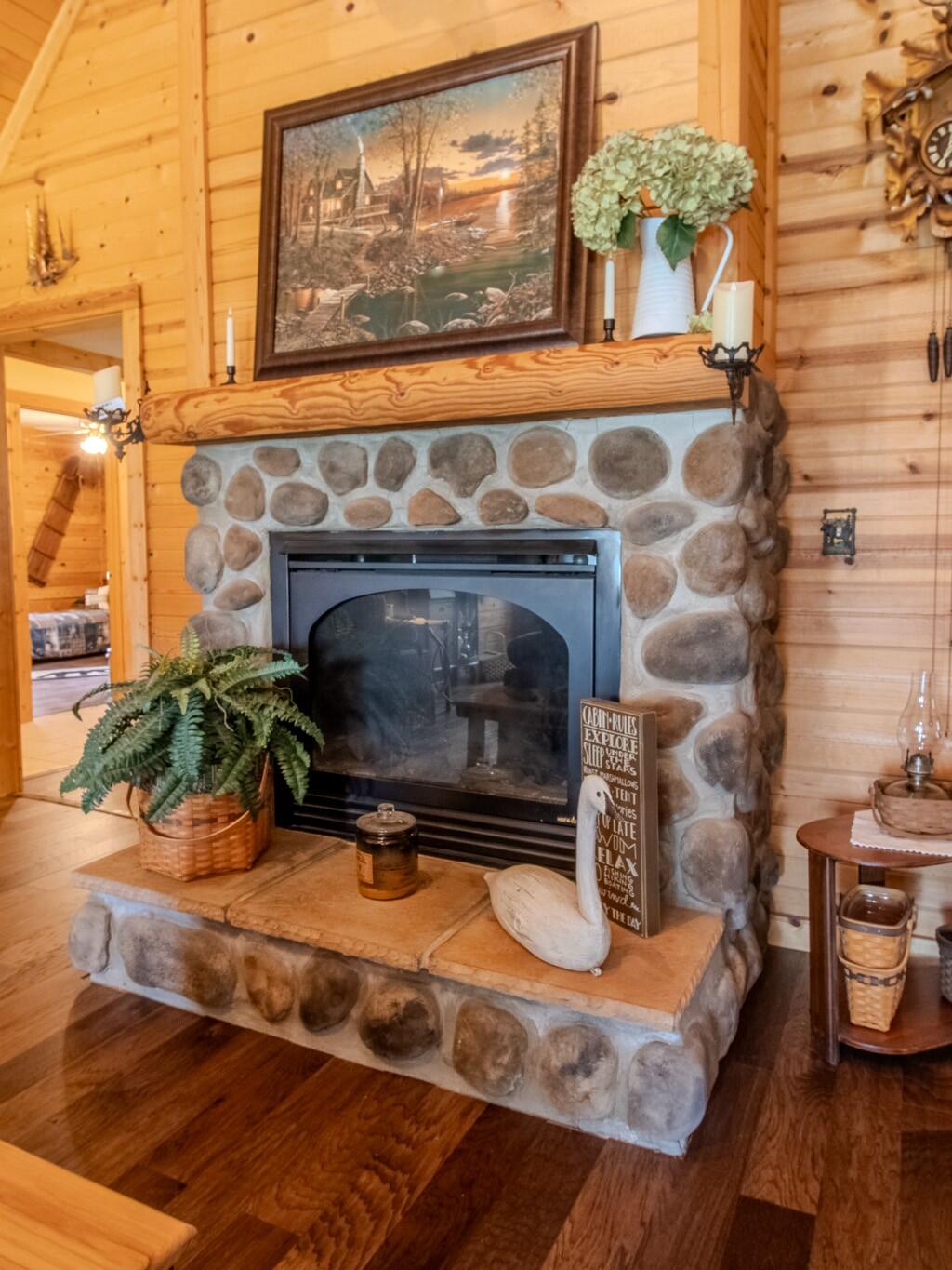 3405 N 700 E, Grovertown, IN 46531; Image #4