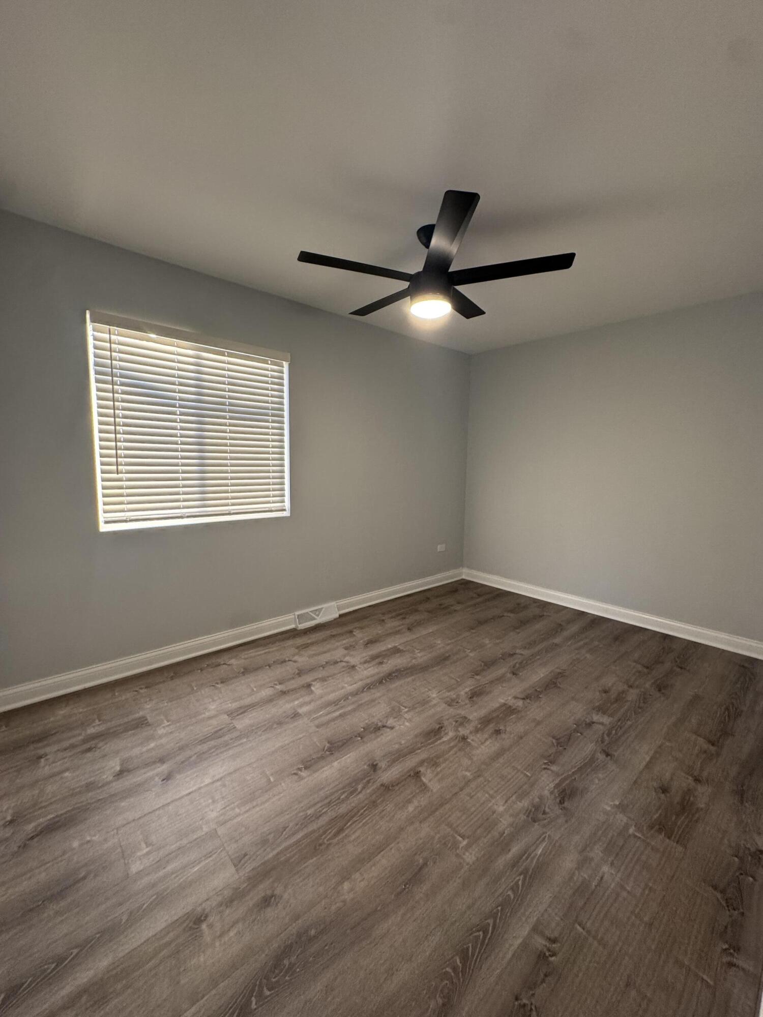 2014 Matthews Place, Gary, IN 46406; Image #10
