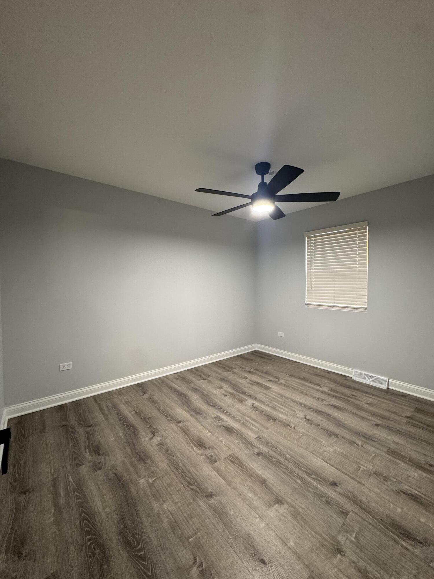 2014 Matthews Place, Gary, IN 46406; Image #11