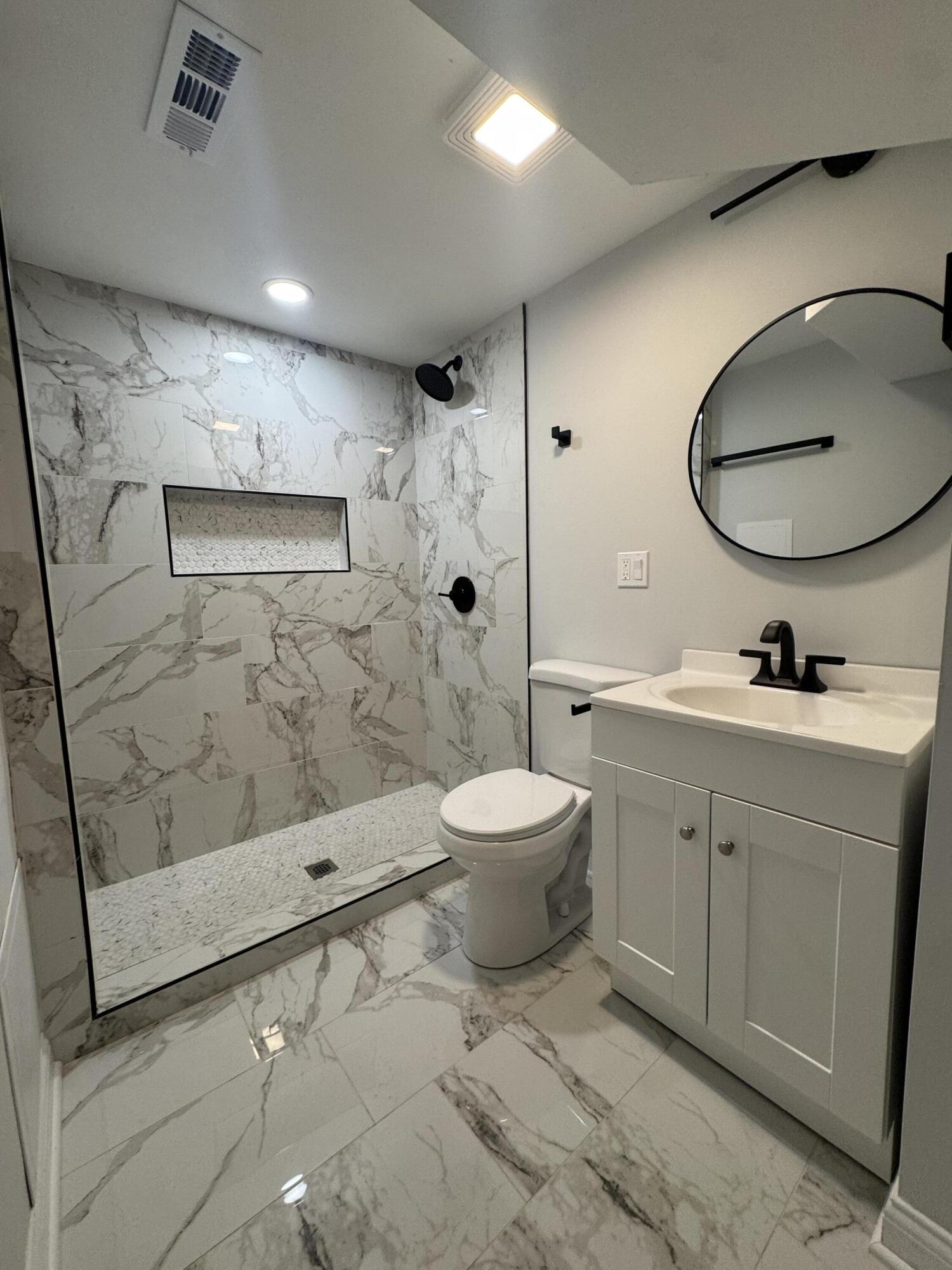 2014 Matthews Place, Gary, IN 46406; Image #14