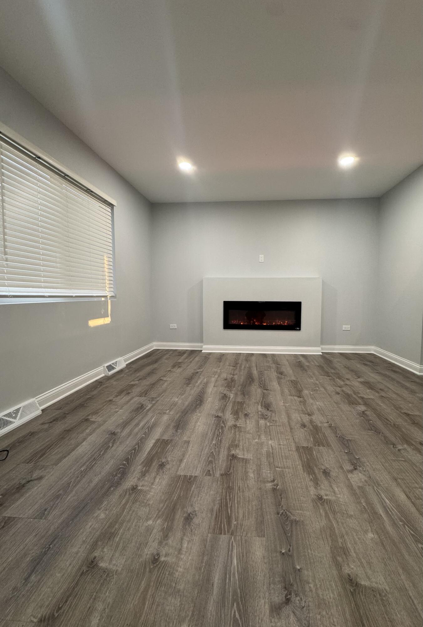 2014 Matthews Place, Gary, IN 46406; Image #3