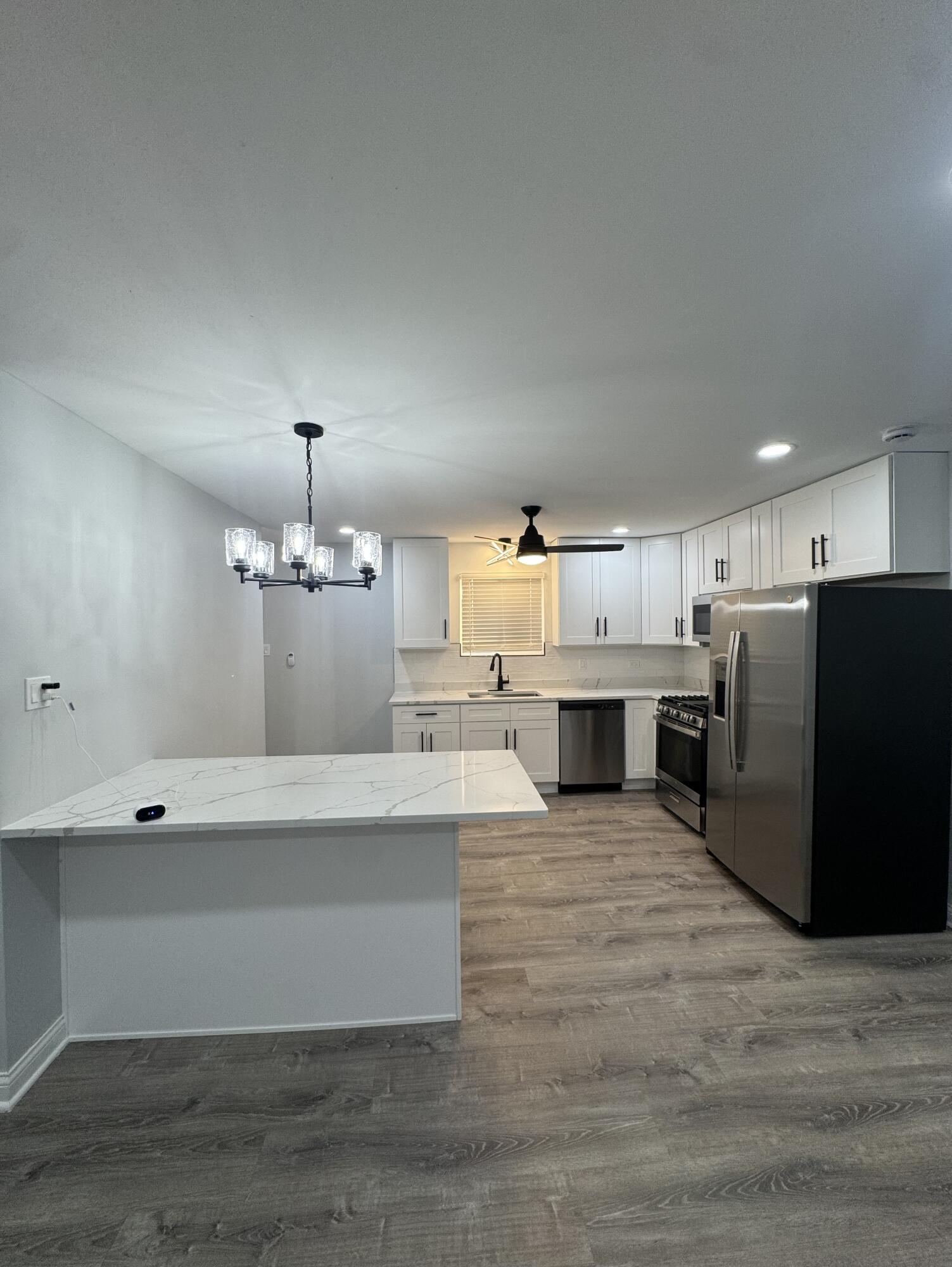 2014 Matthews Place, Gary, IN 46406; Image #4