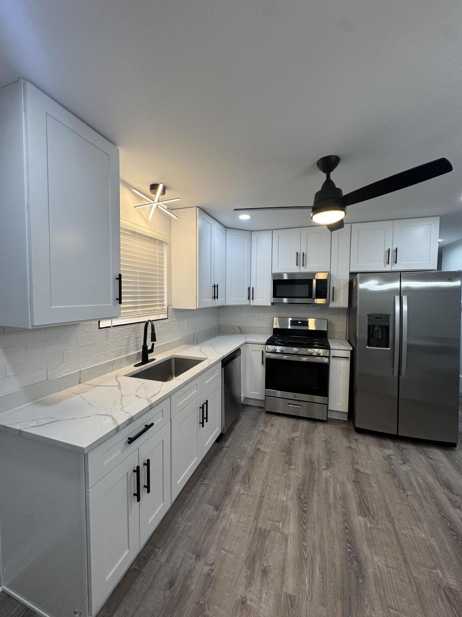 2014 Matthews Place, Gary, IN 46406; Image #5