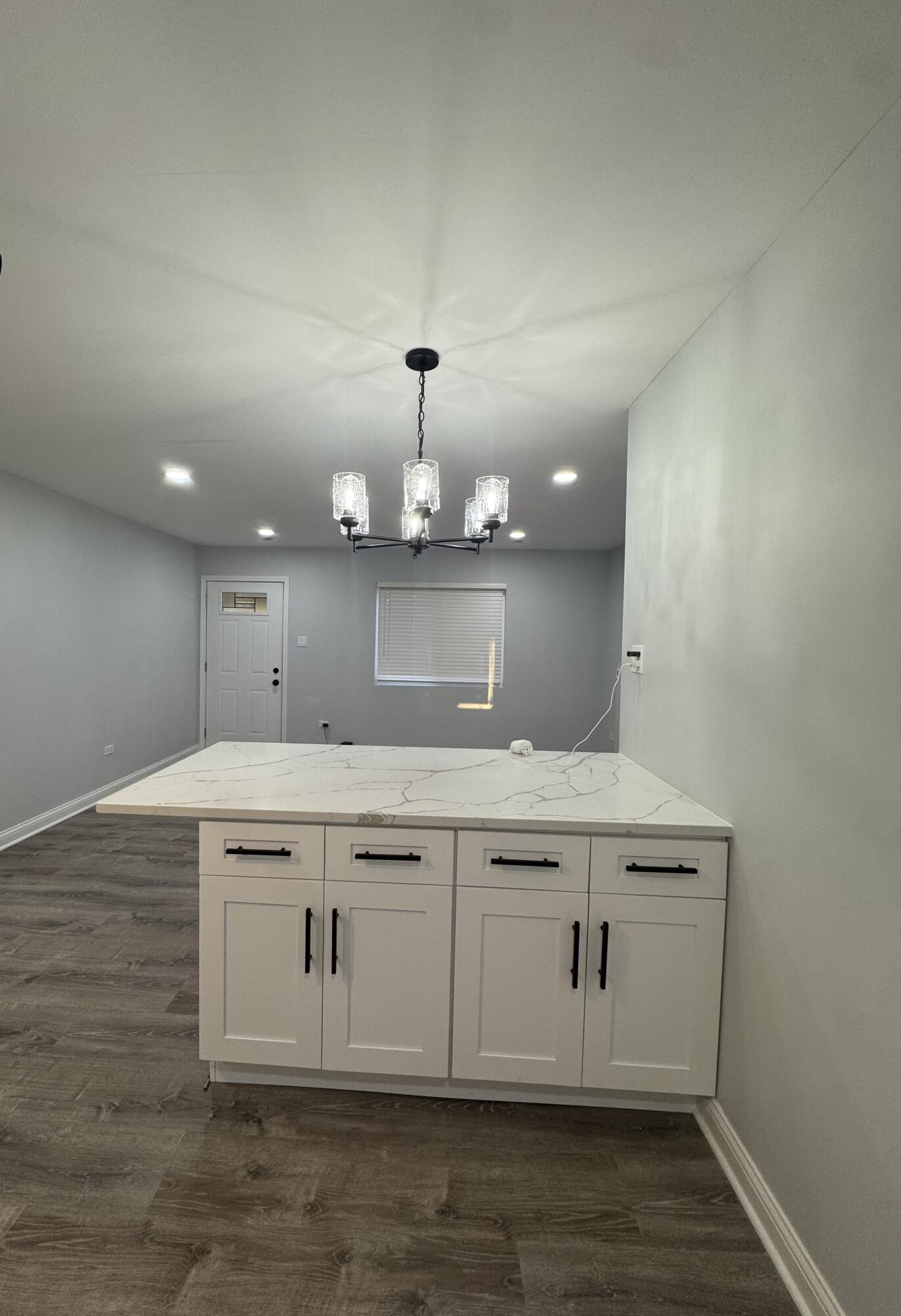 2014 Matthews Place, Gary, IN 46406; Image #6