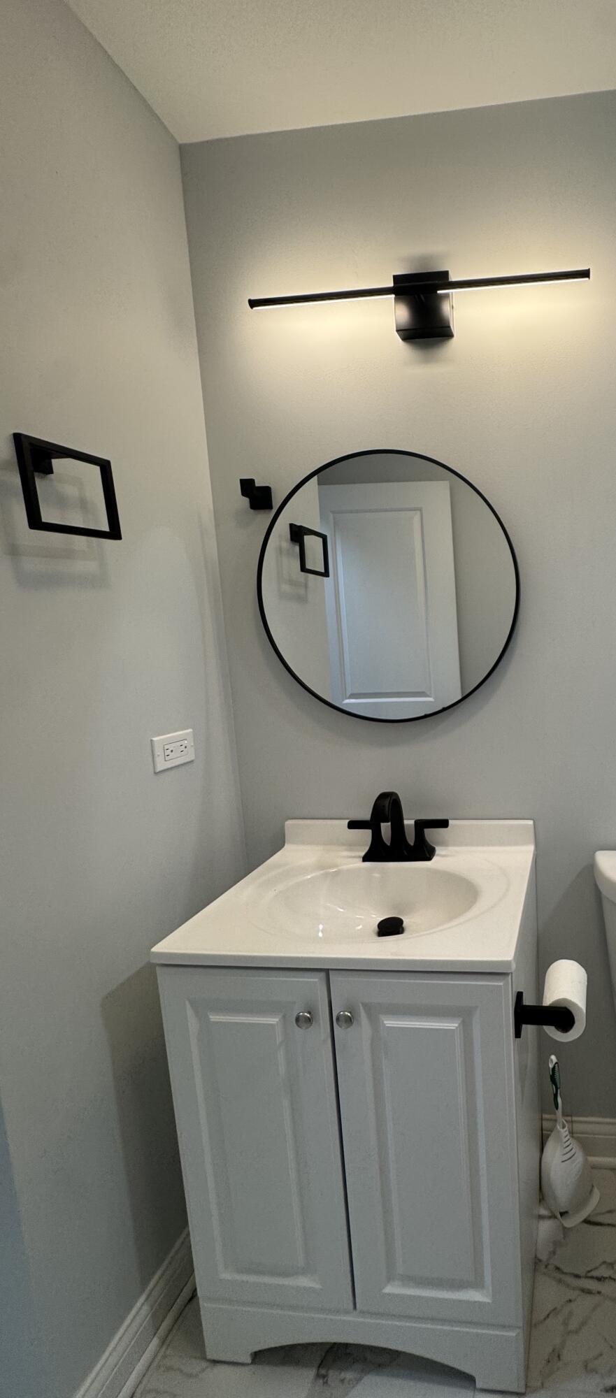 2014 Matthews Place, Gary, IN 46406; Image #9