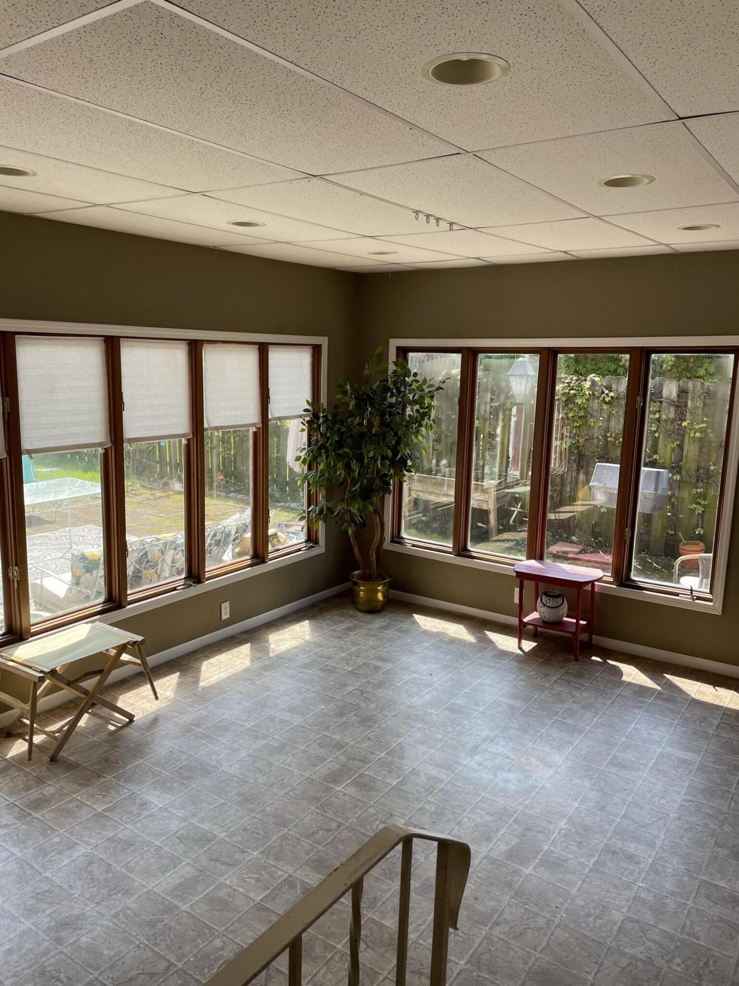 8245 Baring Avenue, Munster, IN 46321; Image #11