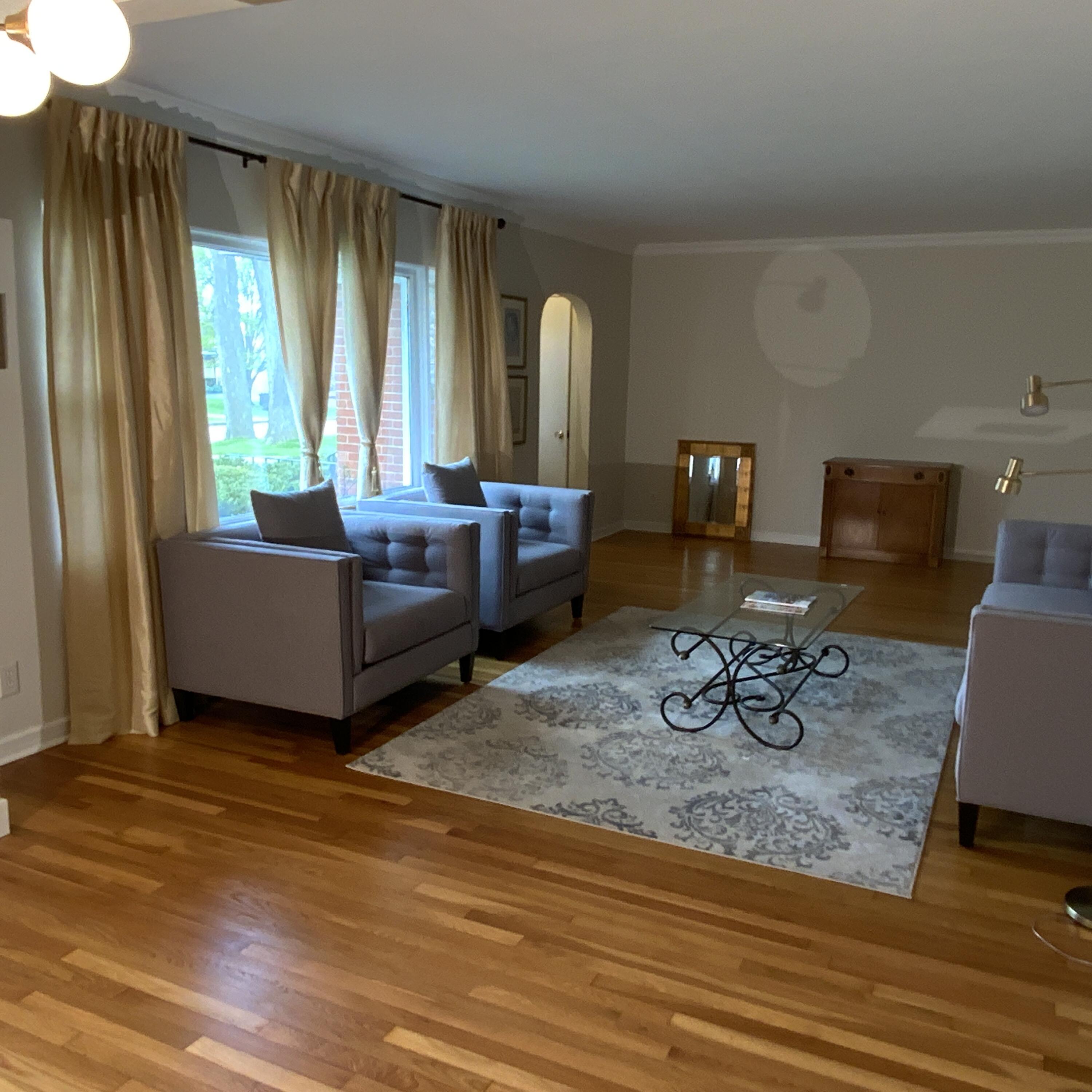 8245 Baring Avenue, Munster, IN 46321; Image #13