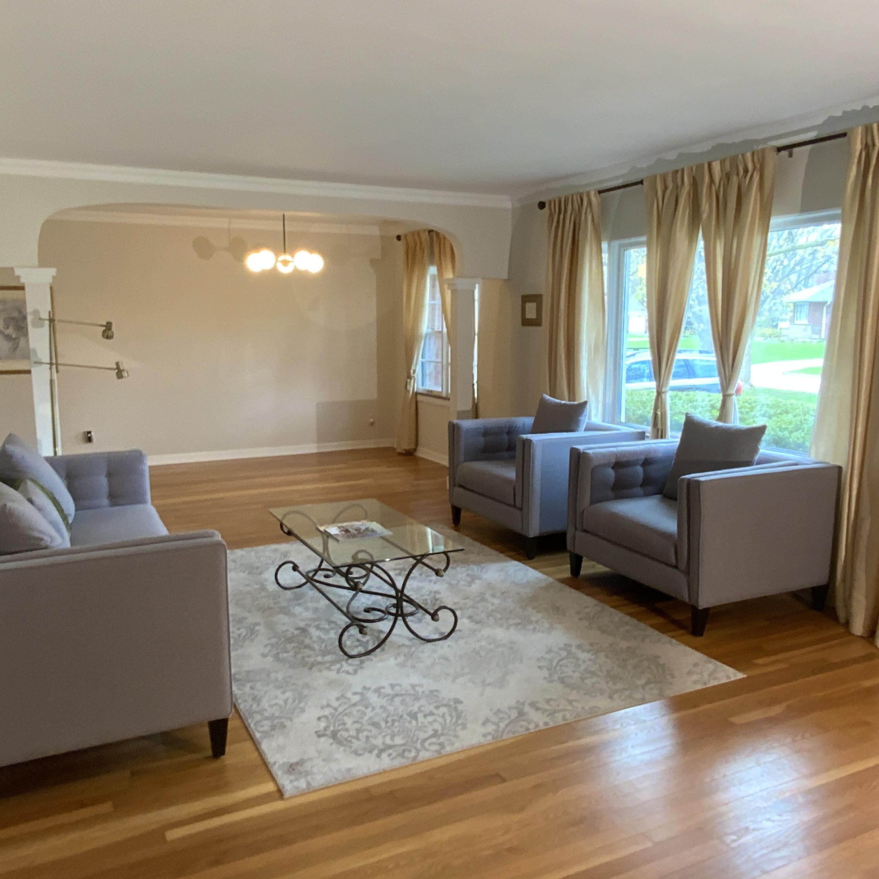 8245 Baring Avenue, Munster, IN 46321; Image #15