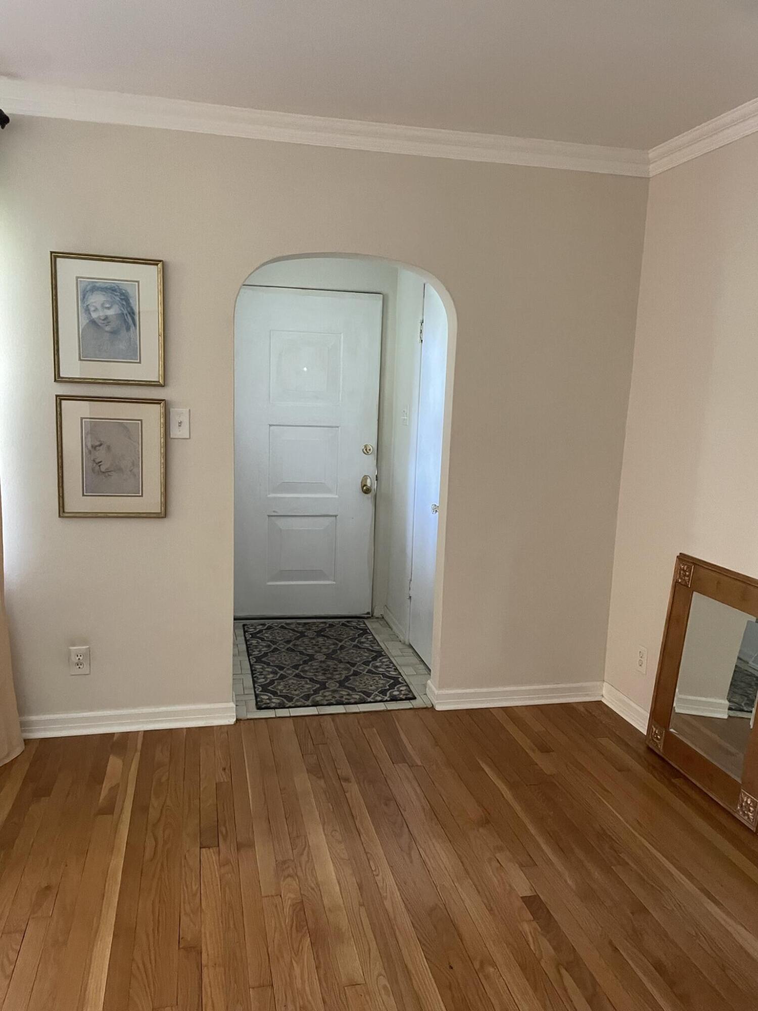 8245 Baring Avenue, Munster, IN 46321; Image #16