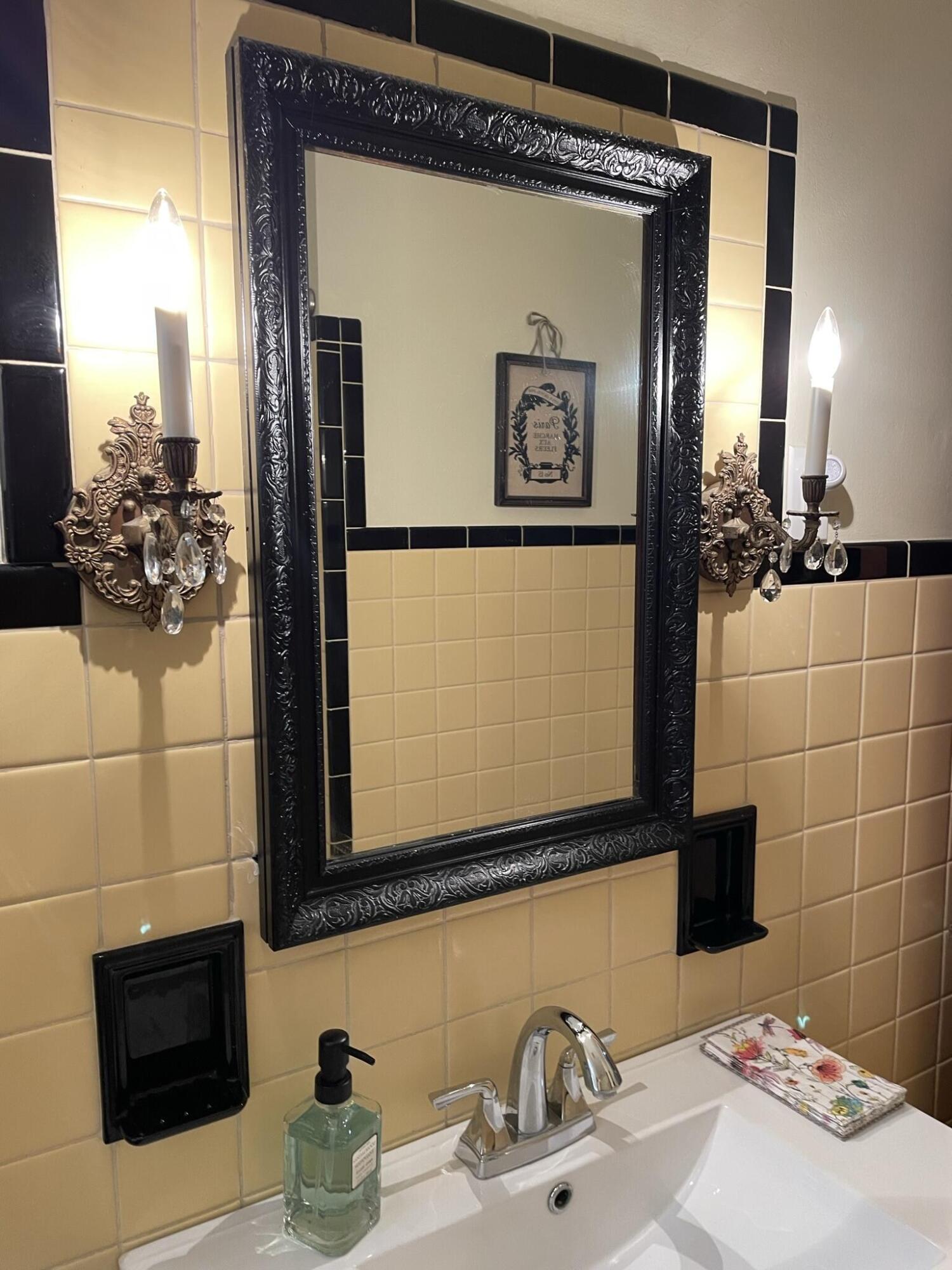 8245 Baring Avenue, Munster, IN 46321; Image #20