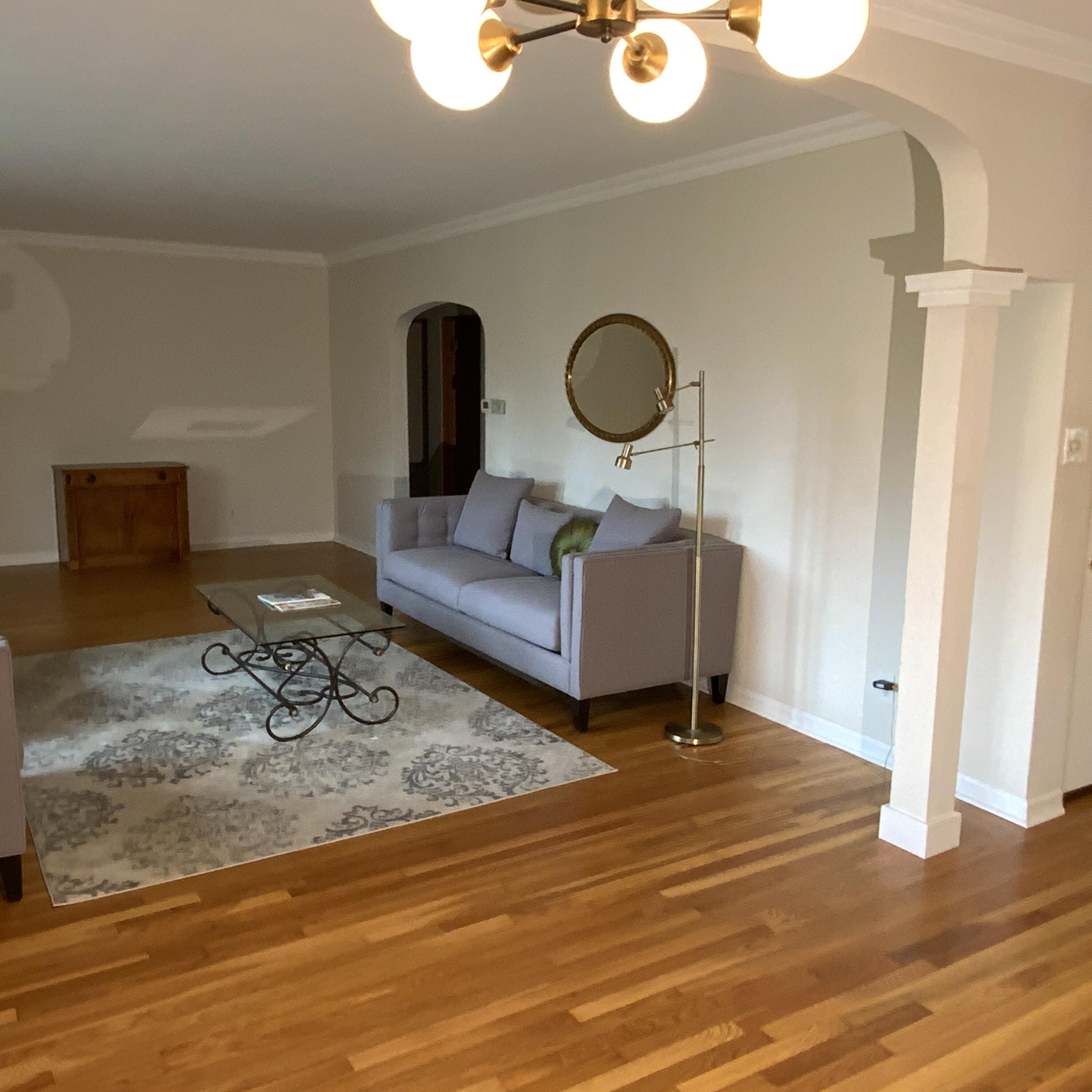 8245 Baring Avenue, Munster, IN 46321; Image #24