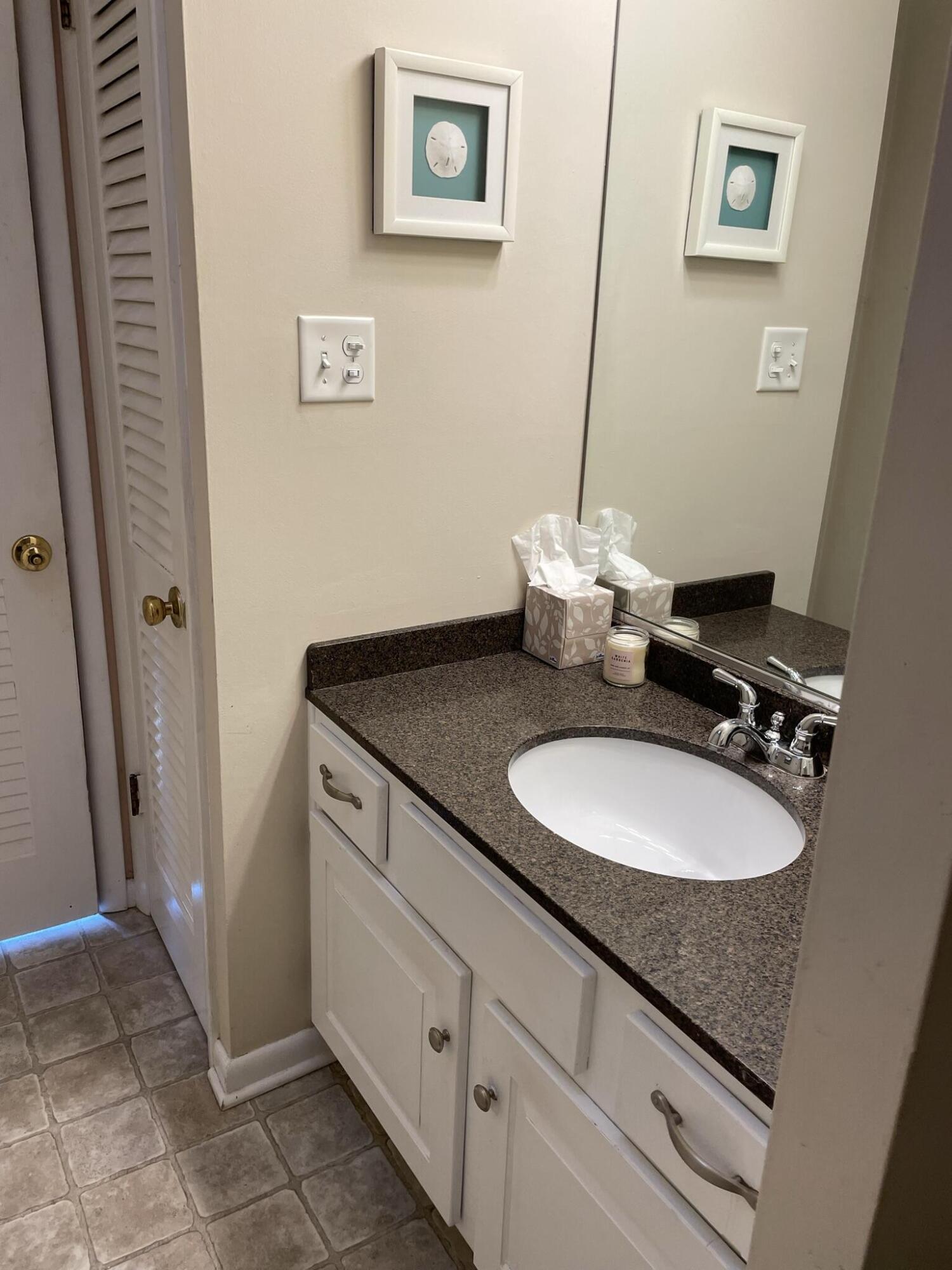 8245 Baring Avenue, Munster, IN 46321; Image #27