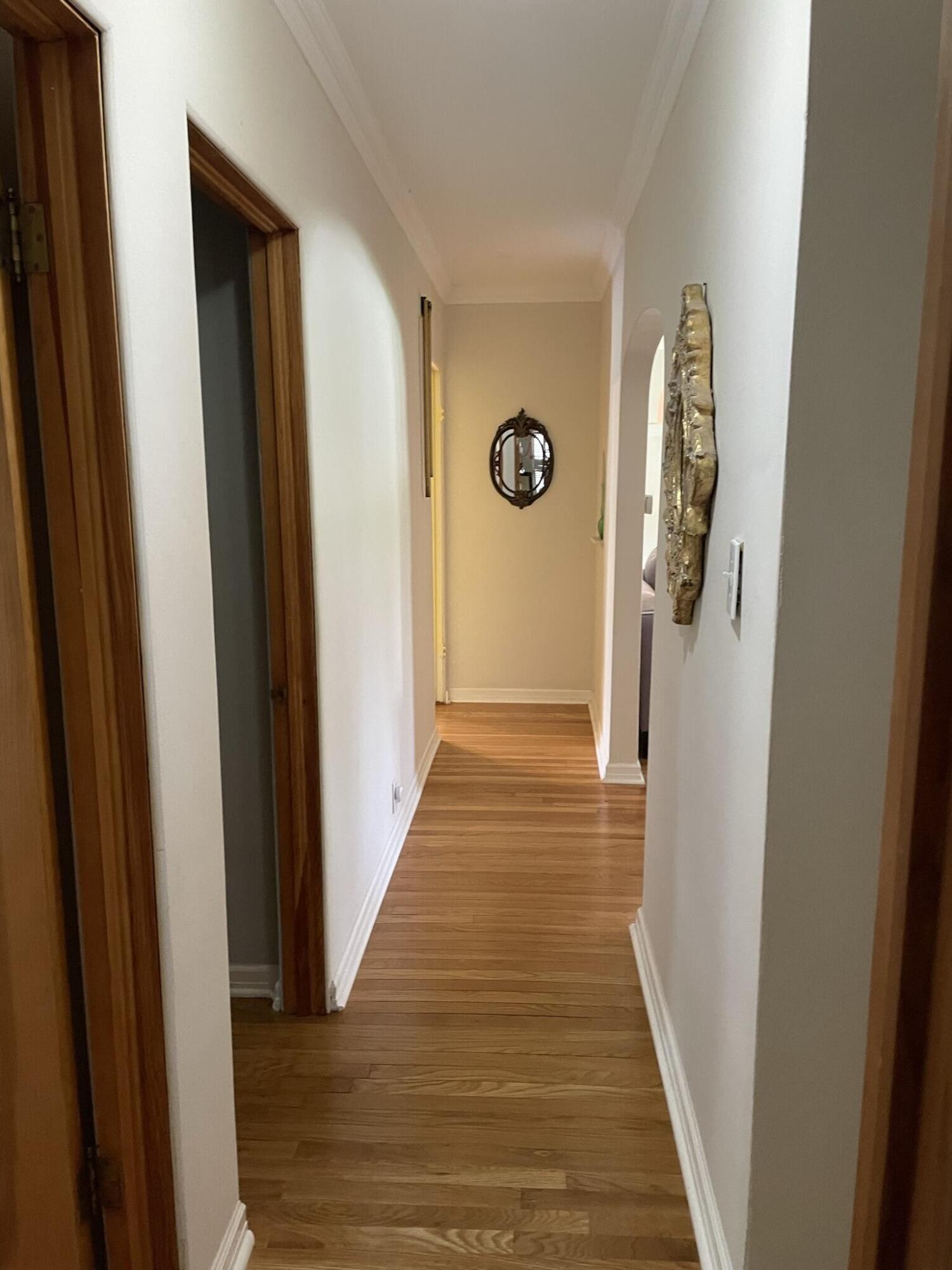 8245 Baring Avenue, Munster, IN 46321; Image #29