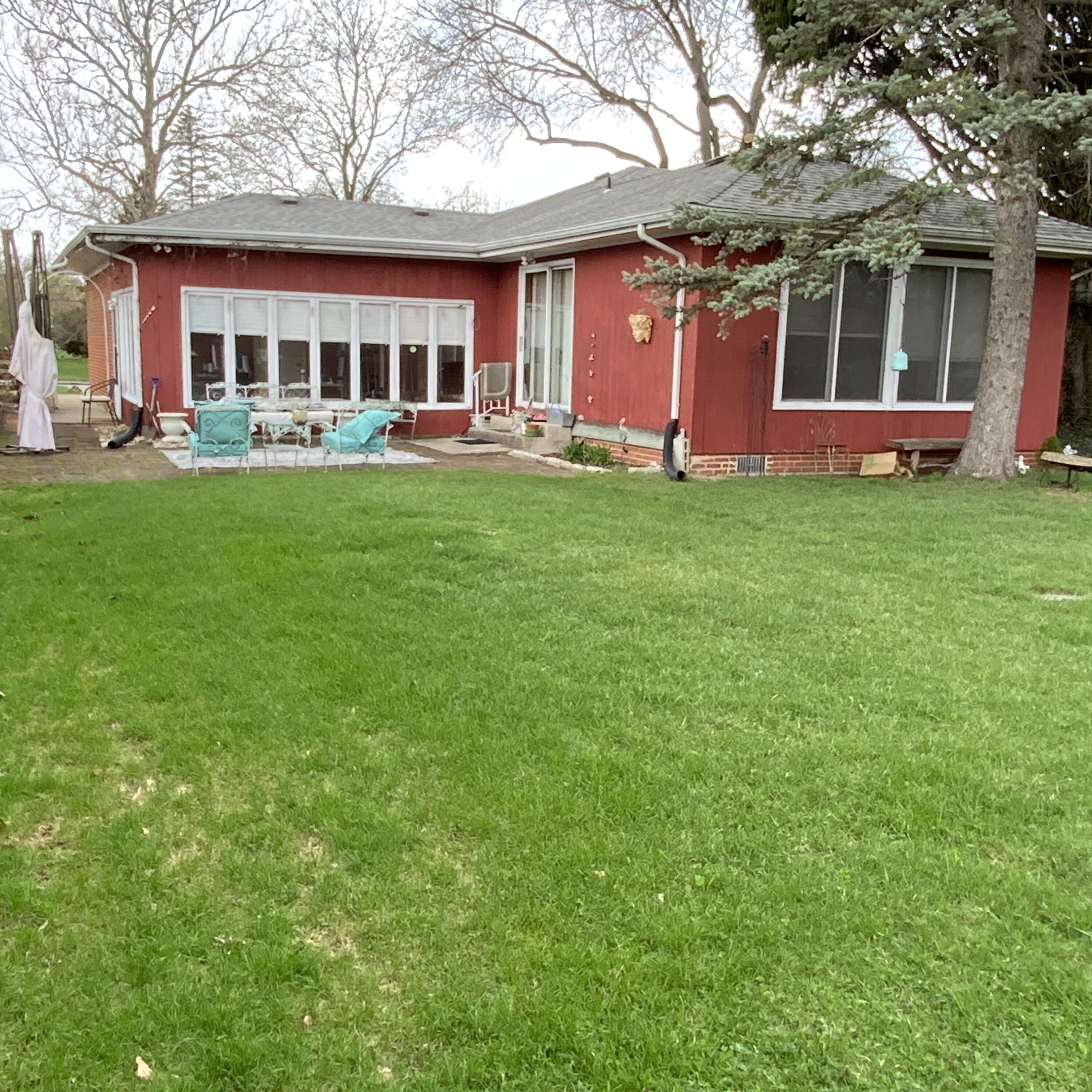 8245 Baring Avenue, Munster, IN 46321; Image #3