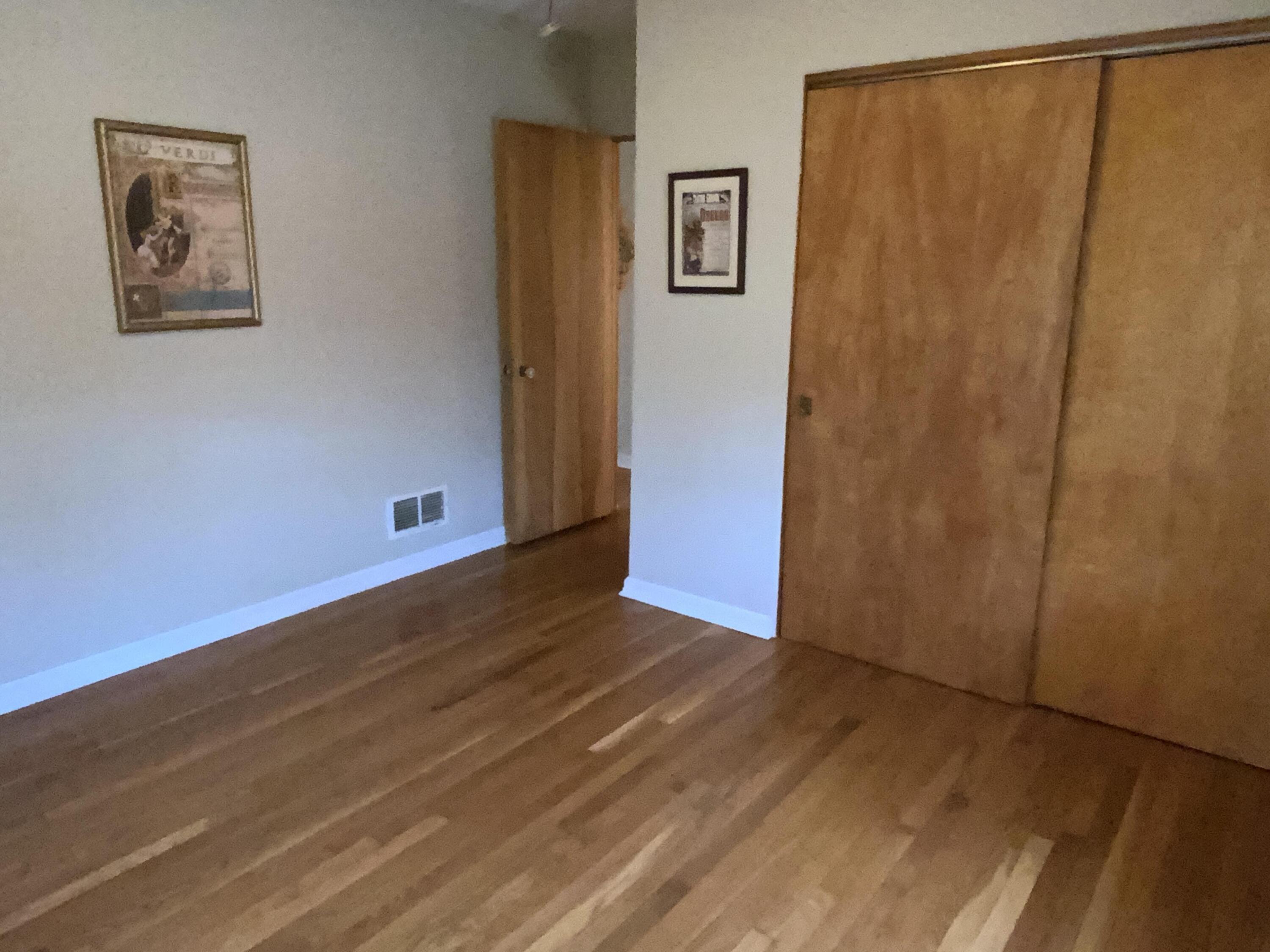 8245 Baring Avenue, Munster, IN 46321; Image #30