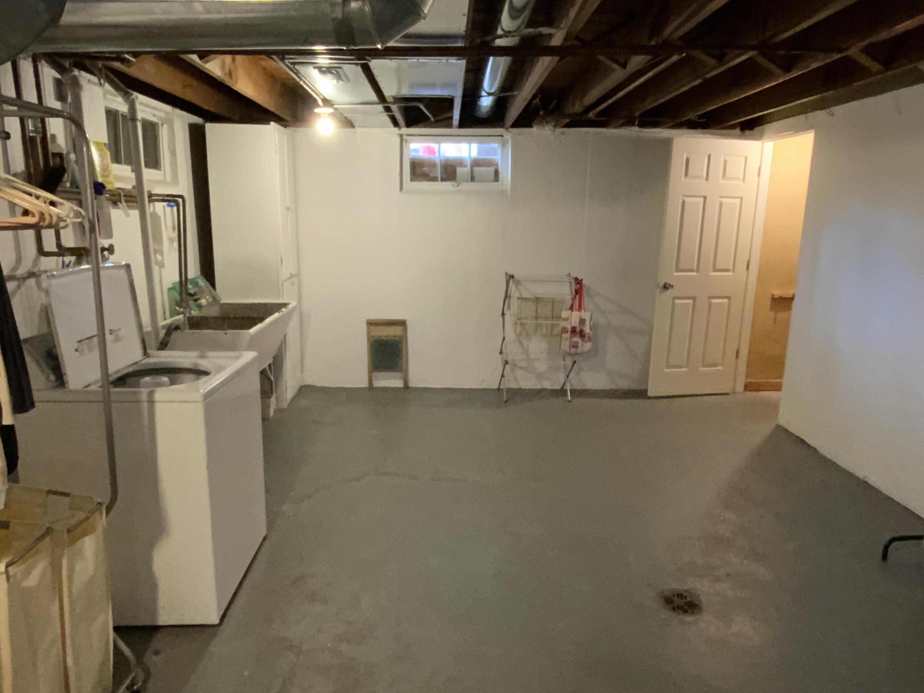 8245 Baring Avenue, Munster, IN 46321; Image #31