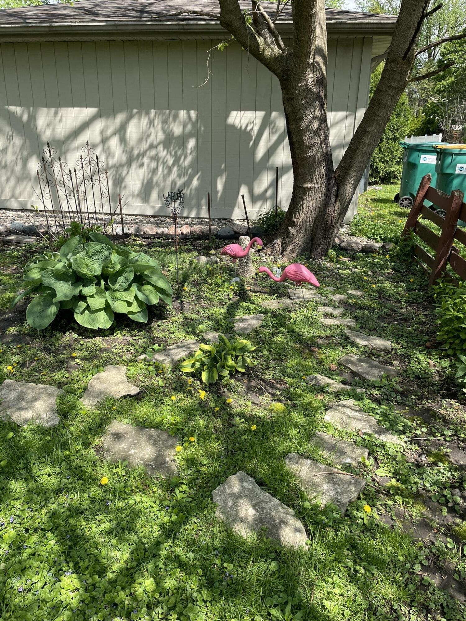 8245 Baring Avenue, Munster, IN 46321; Image #6