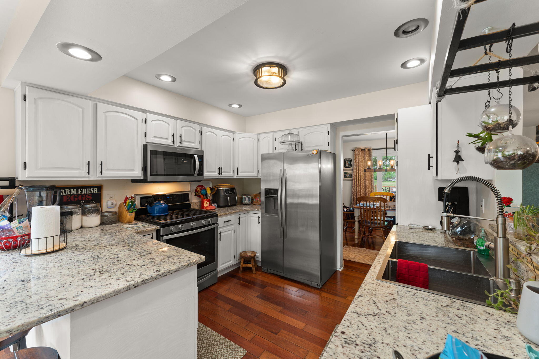 665 N 700 W, Hobart, IN 46342; Image #10