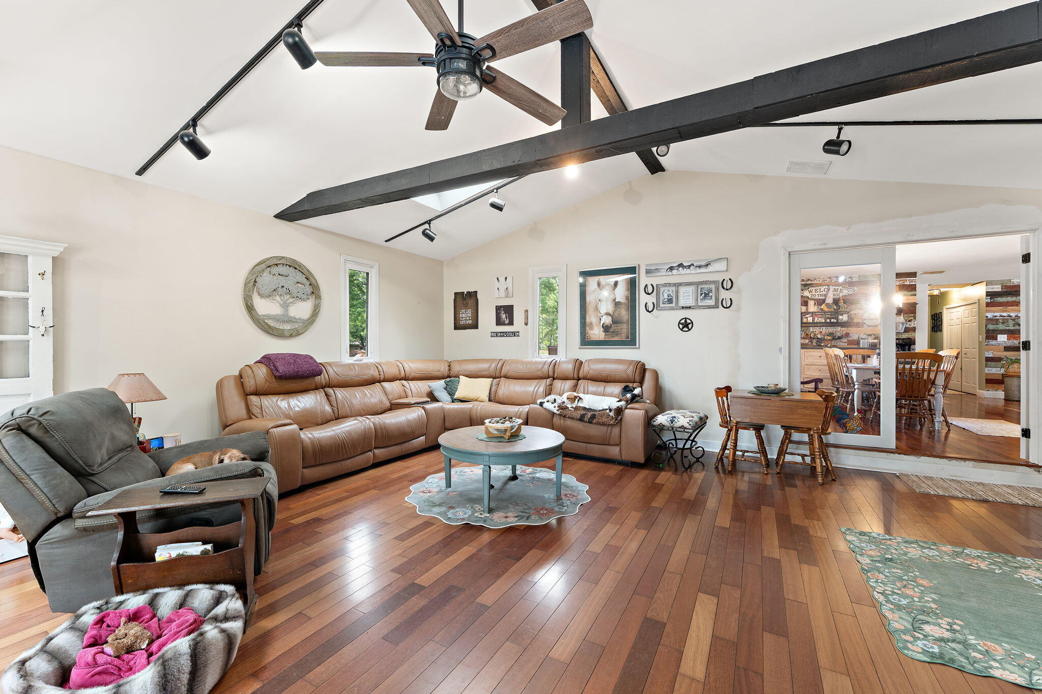 665 N 700 W, Hobart, IN 46342; Image #13