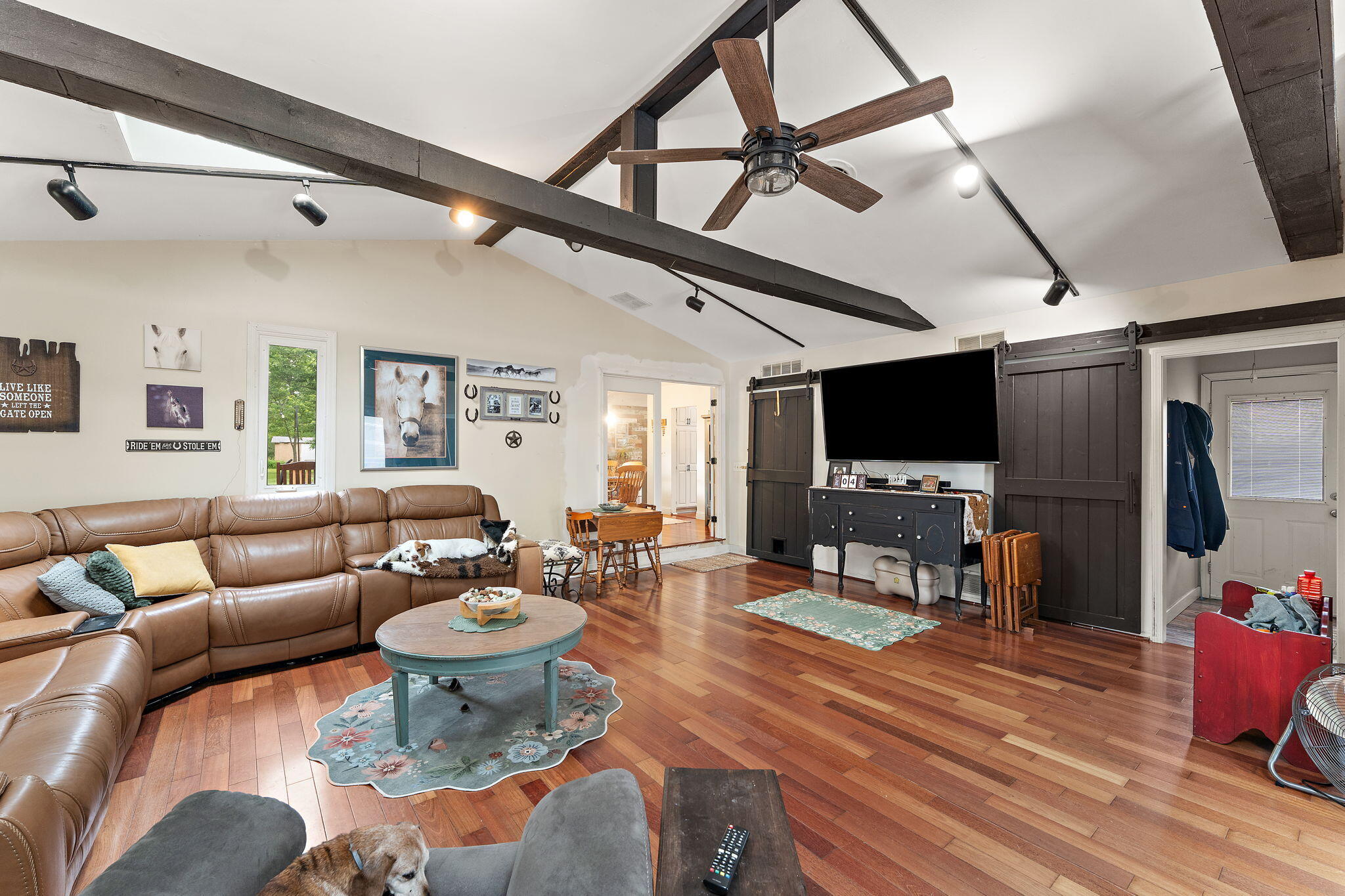 665 N 700 W, Hobart, IN 46342; Image #14