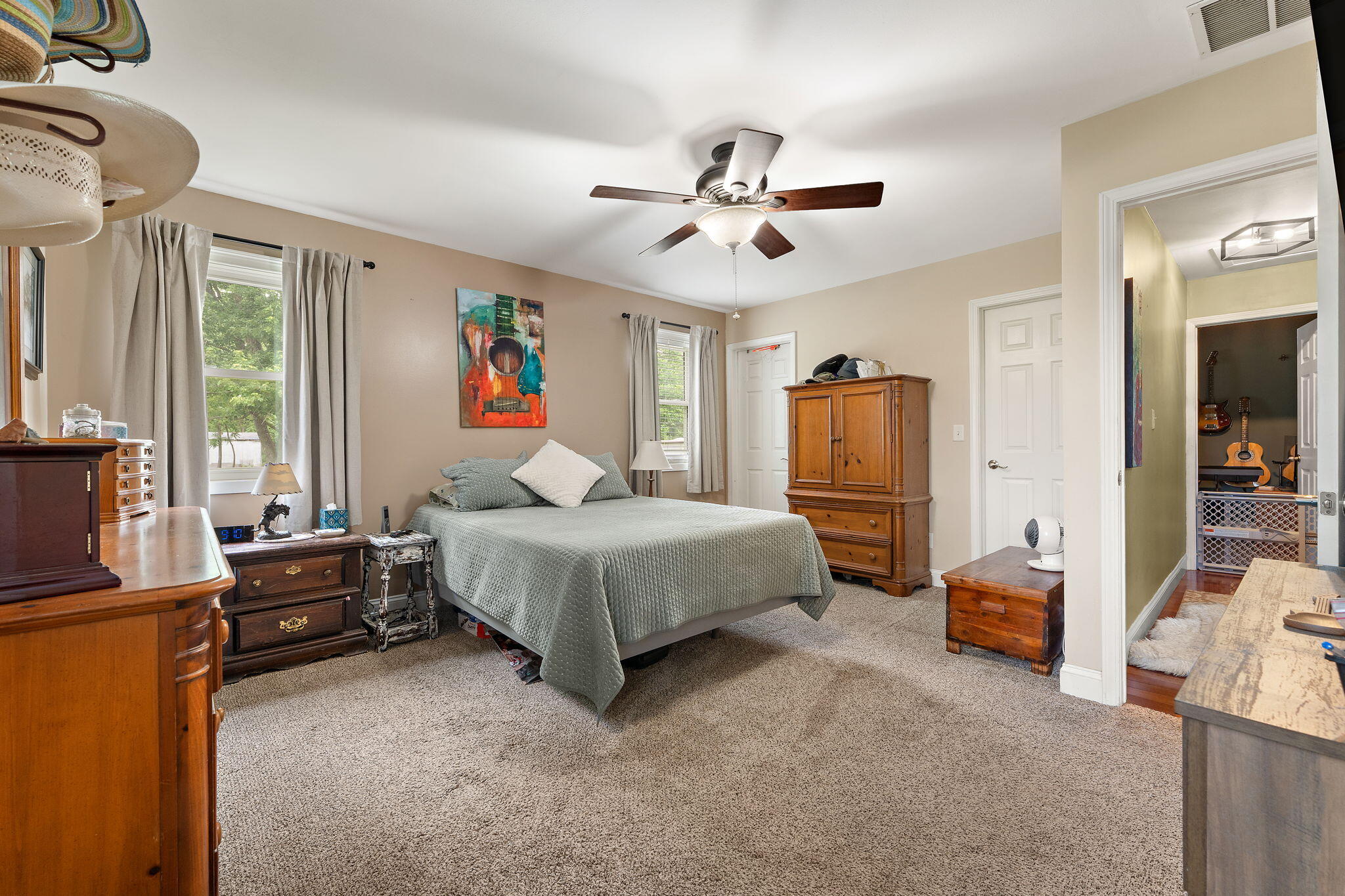 665 N 700 W, Hobart, IN 46342; Image #16