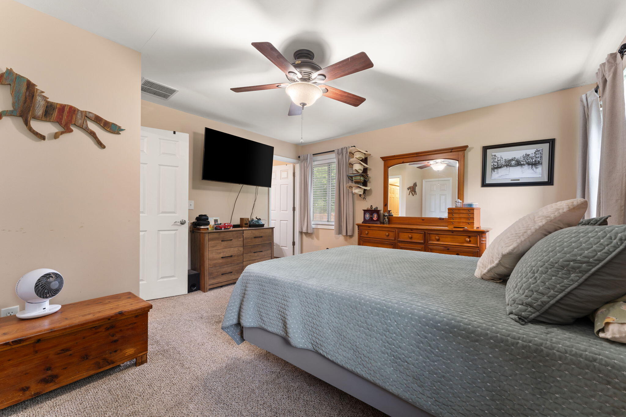 665 N 700 W, Hobart, IN 46342; Image #17