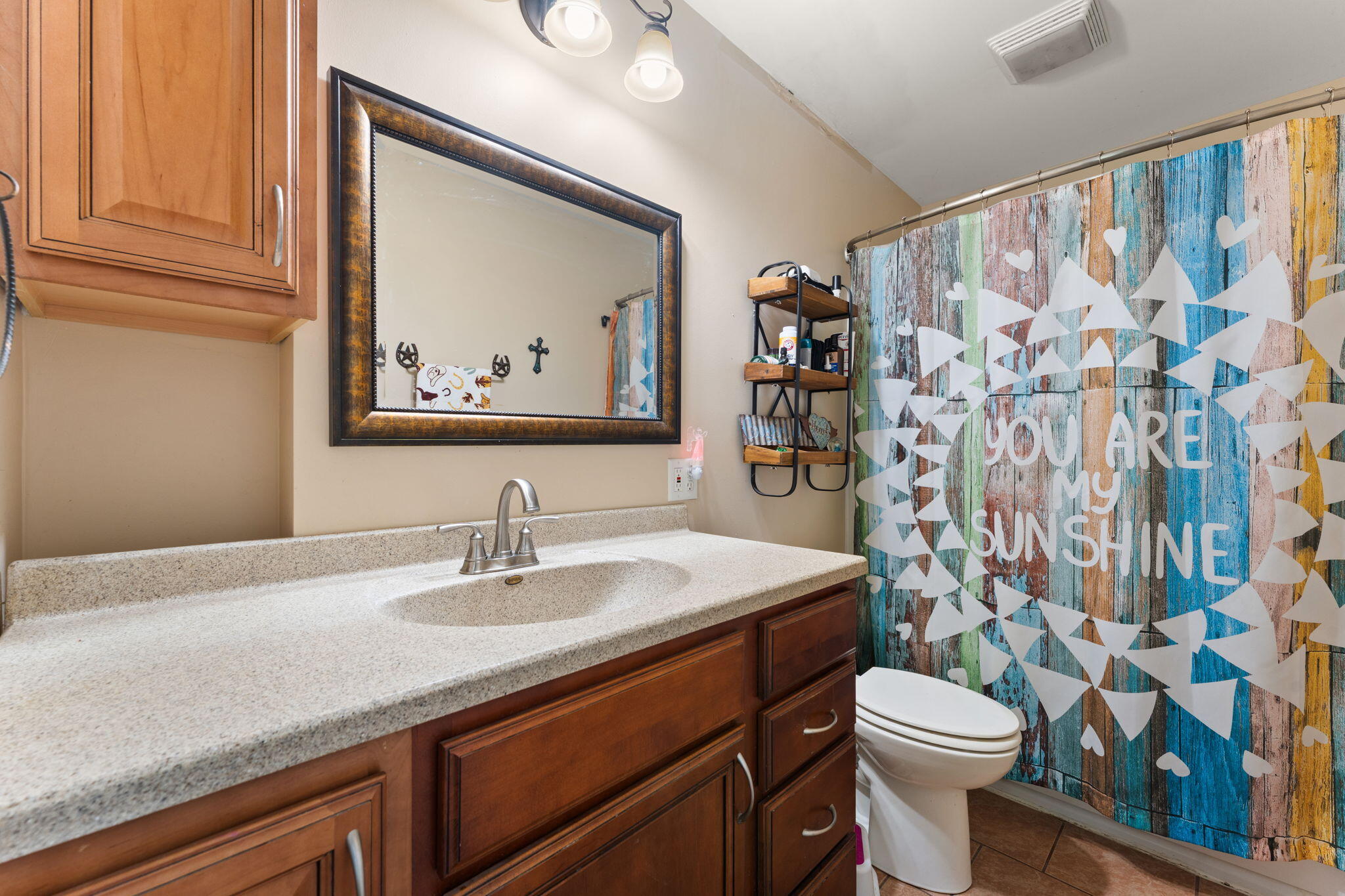 665 N 700 W, Hobart, IN 46342; Image #18
