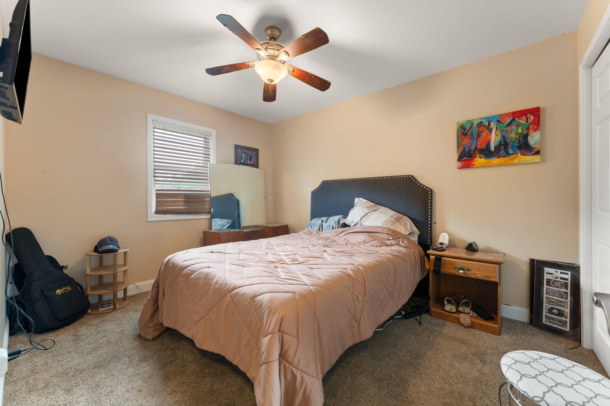 665 N 700 W, Hobart, IN 46342; Image #19