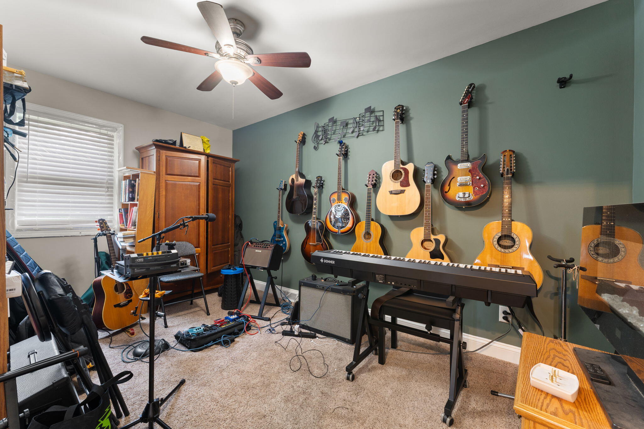 665 N 700 W, Hobart, IN 46342; Image #20