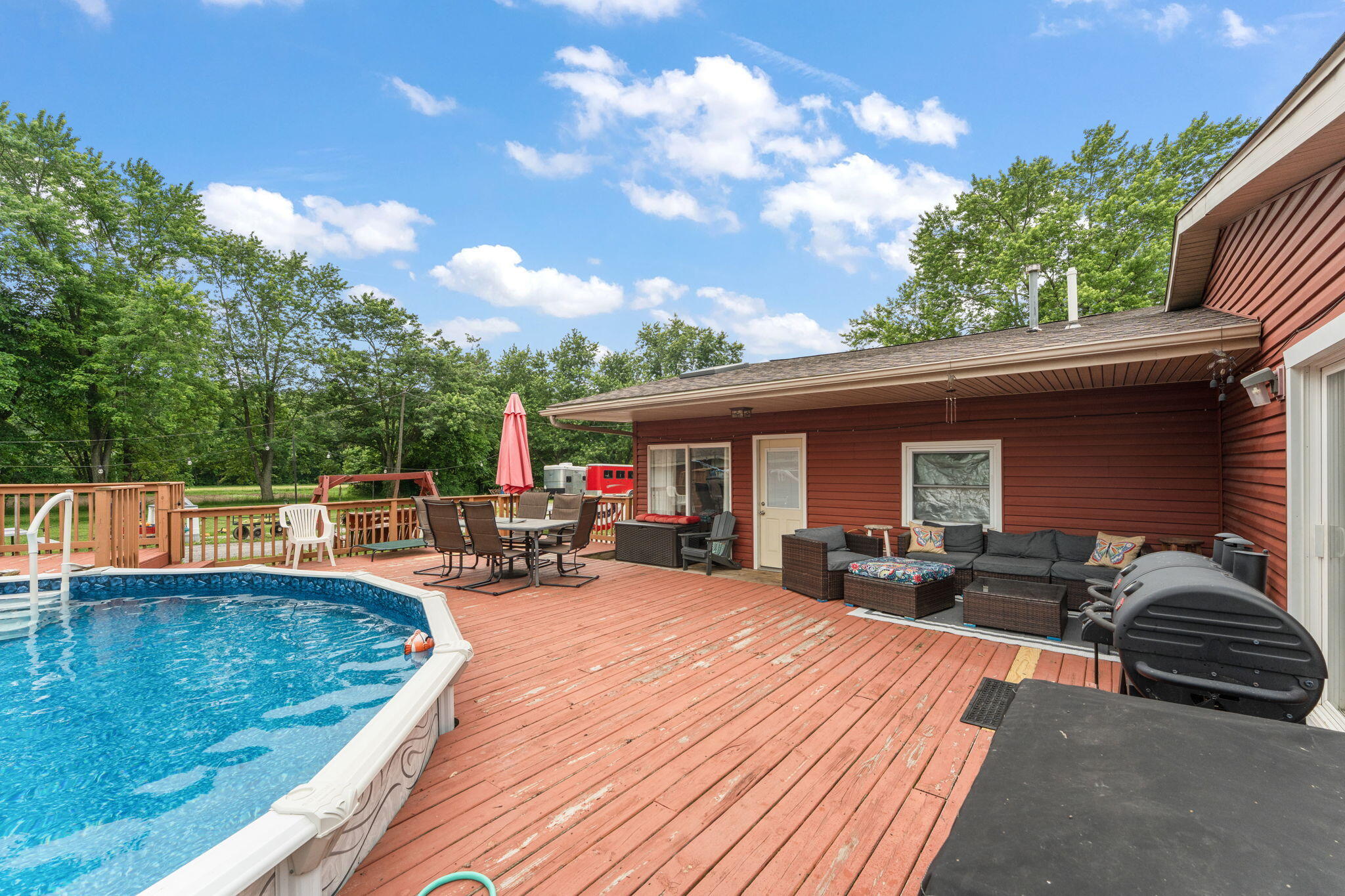 665 N 700 W, Hobart, IN 46342; Image #21