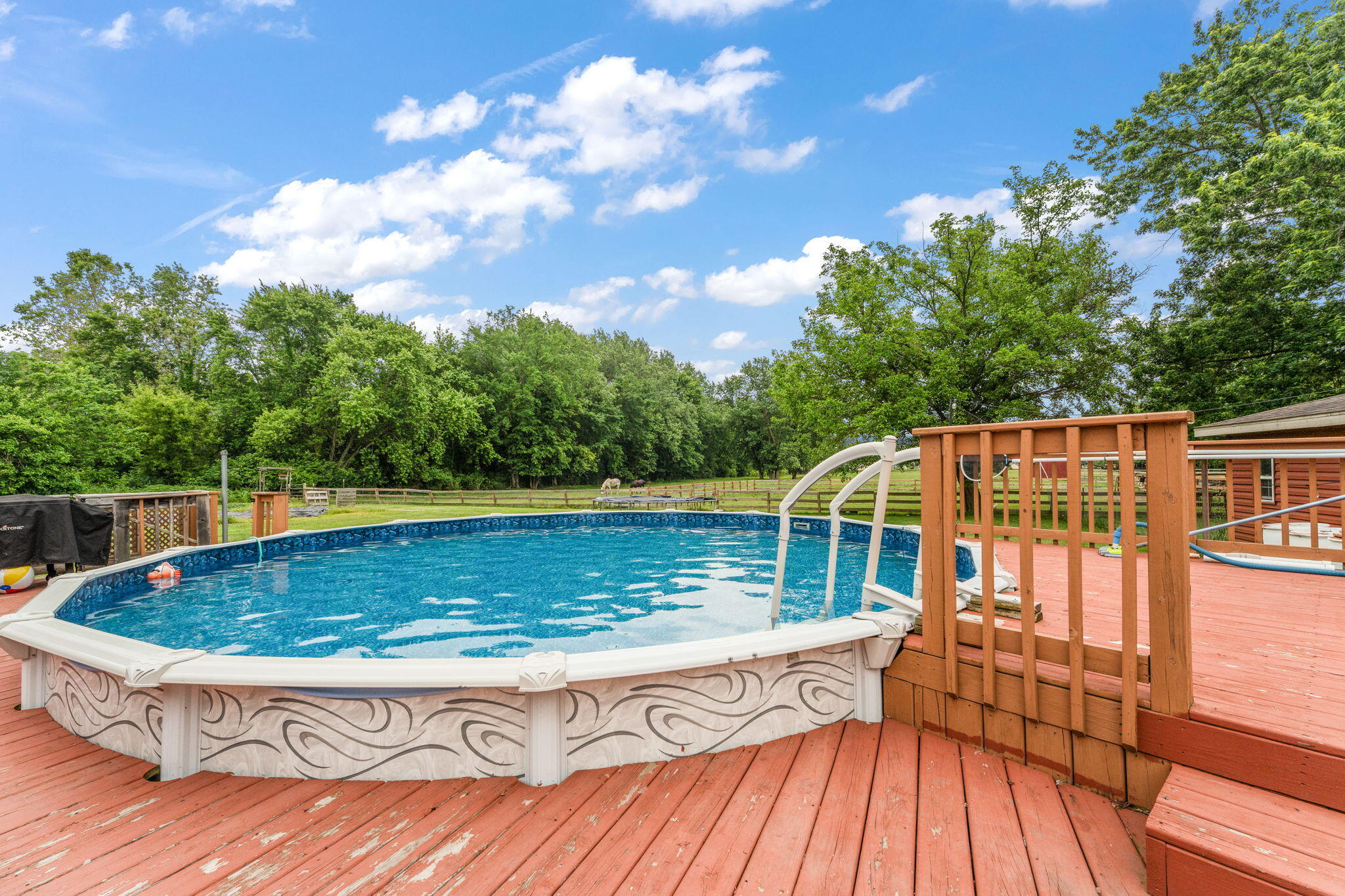 665 N 700 W, Hobart, IN 46342; Image #22
