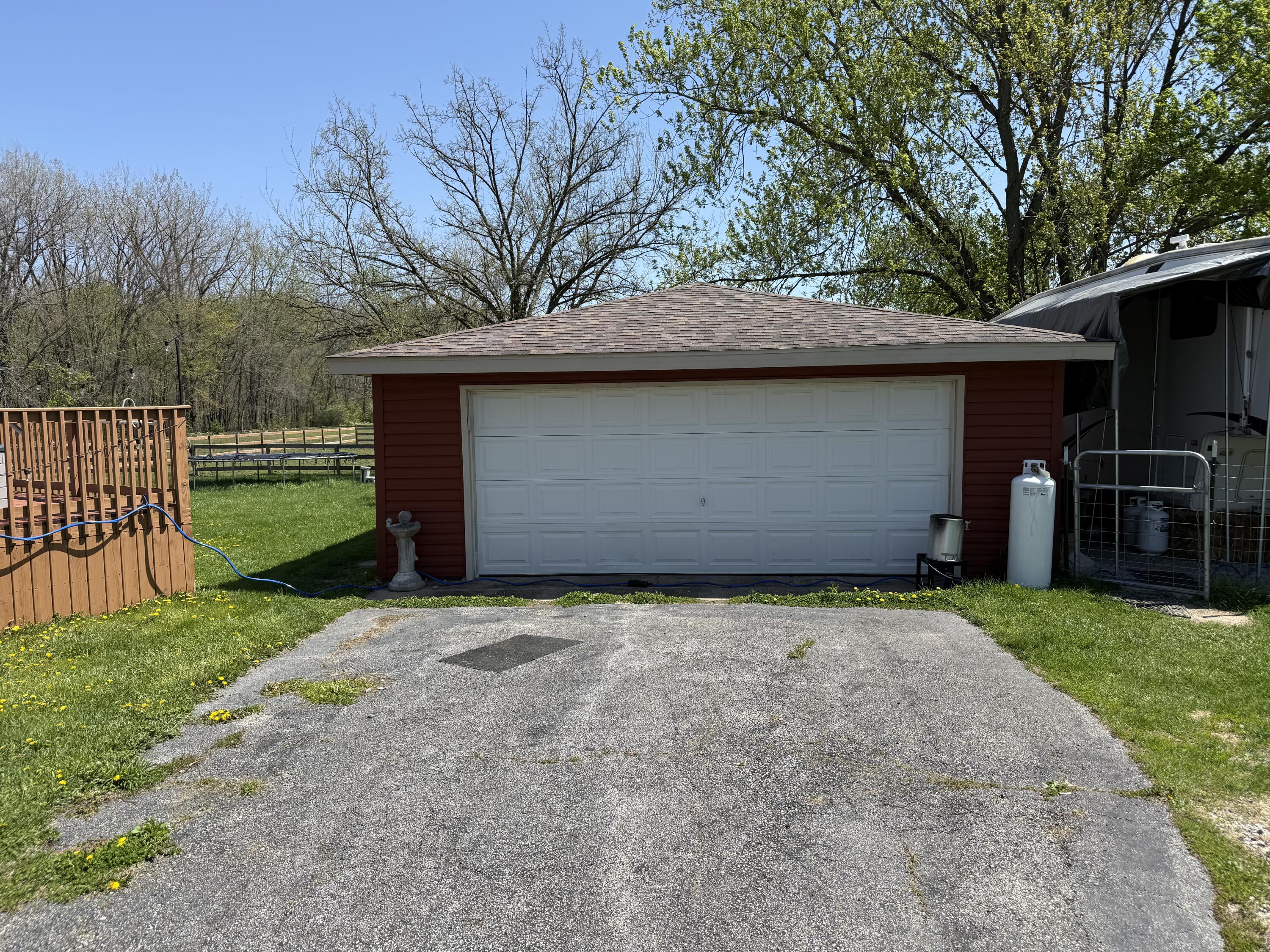 665 N 700 W, Hobart, IN 46342; Image #23
