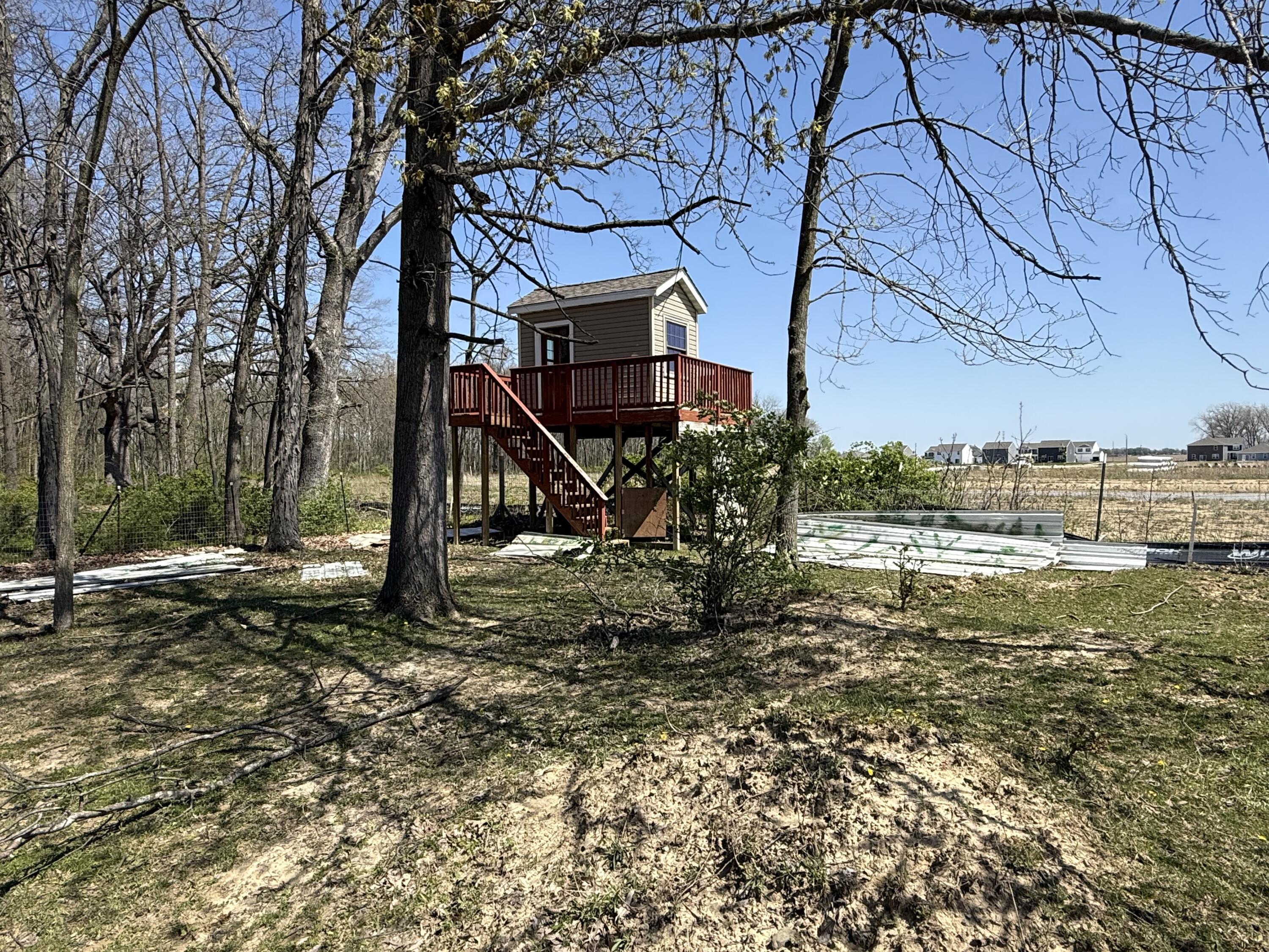 665 N 700 W, Hobart, IN 46342; Image #24