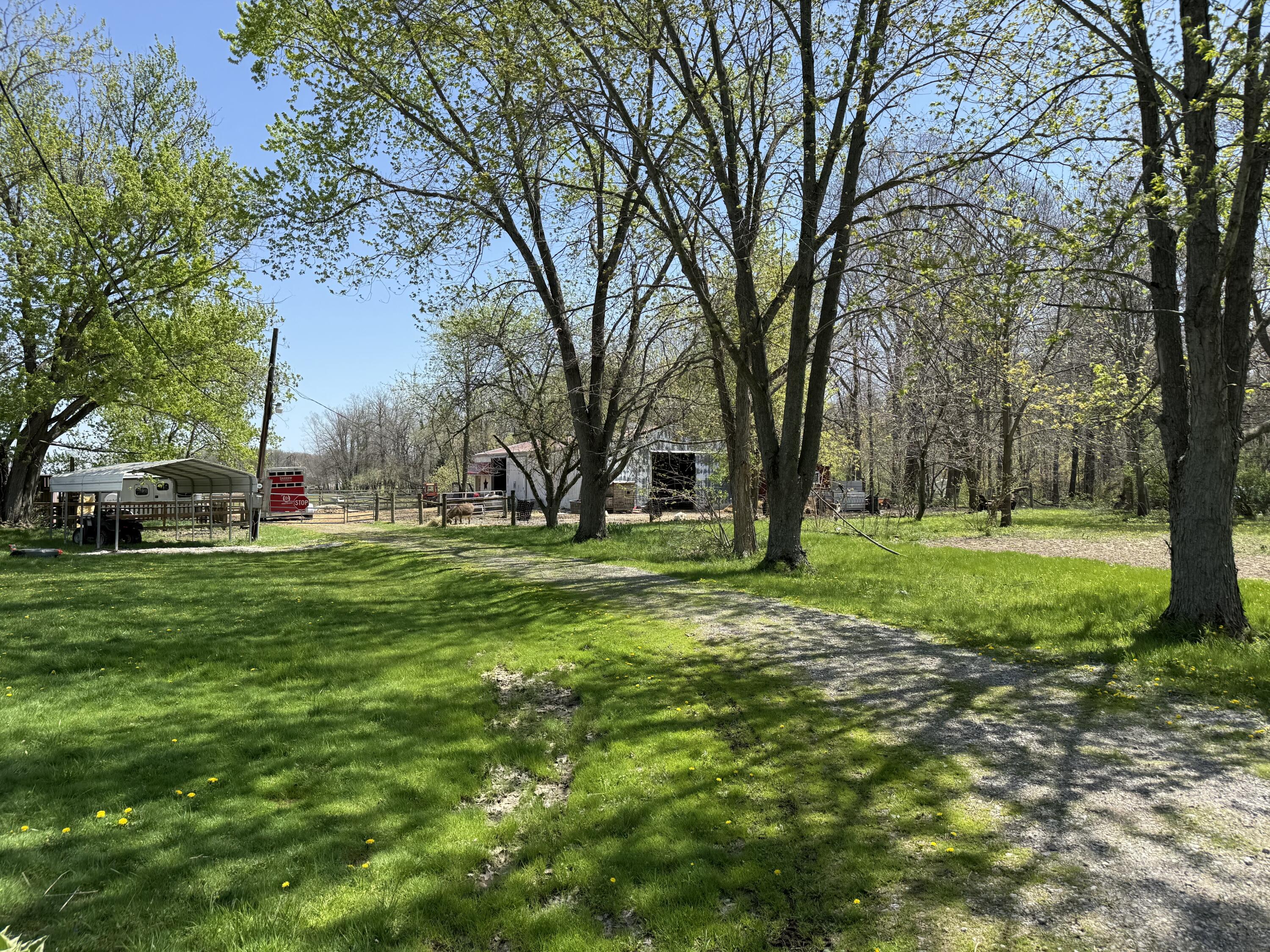 665 N 700 W, Hobart, IN 46342; Image #25