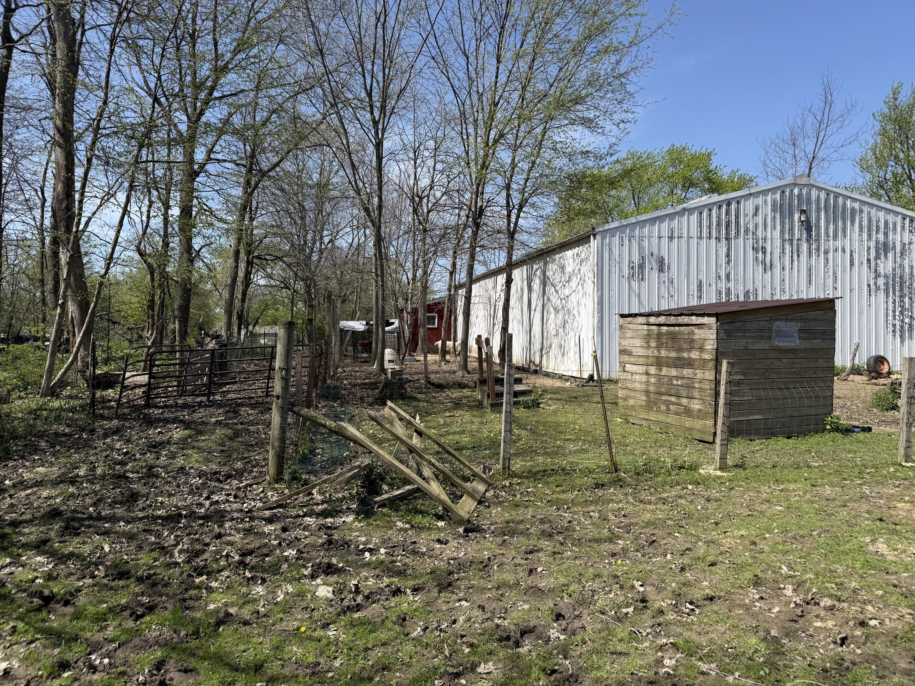 665 N 700 W, Hobart, IN 46342; Image #27