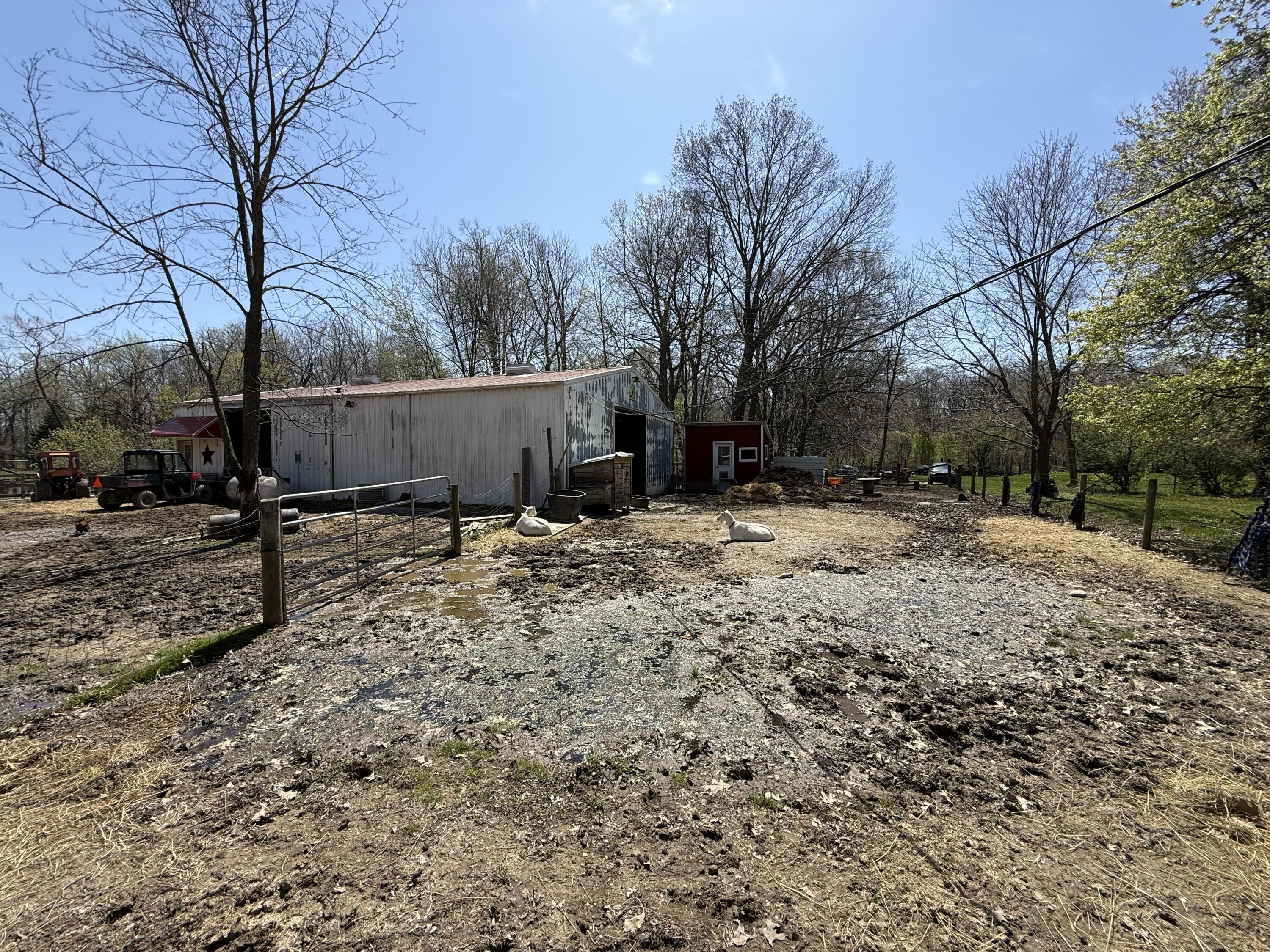 665 N 700 W, Hobart, IN 46342; Image #28