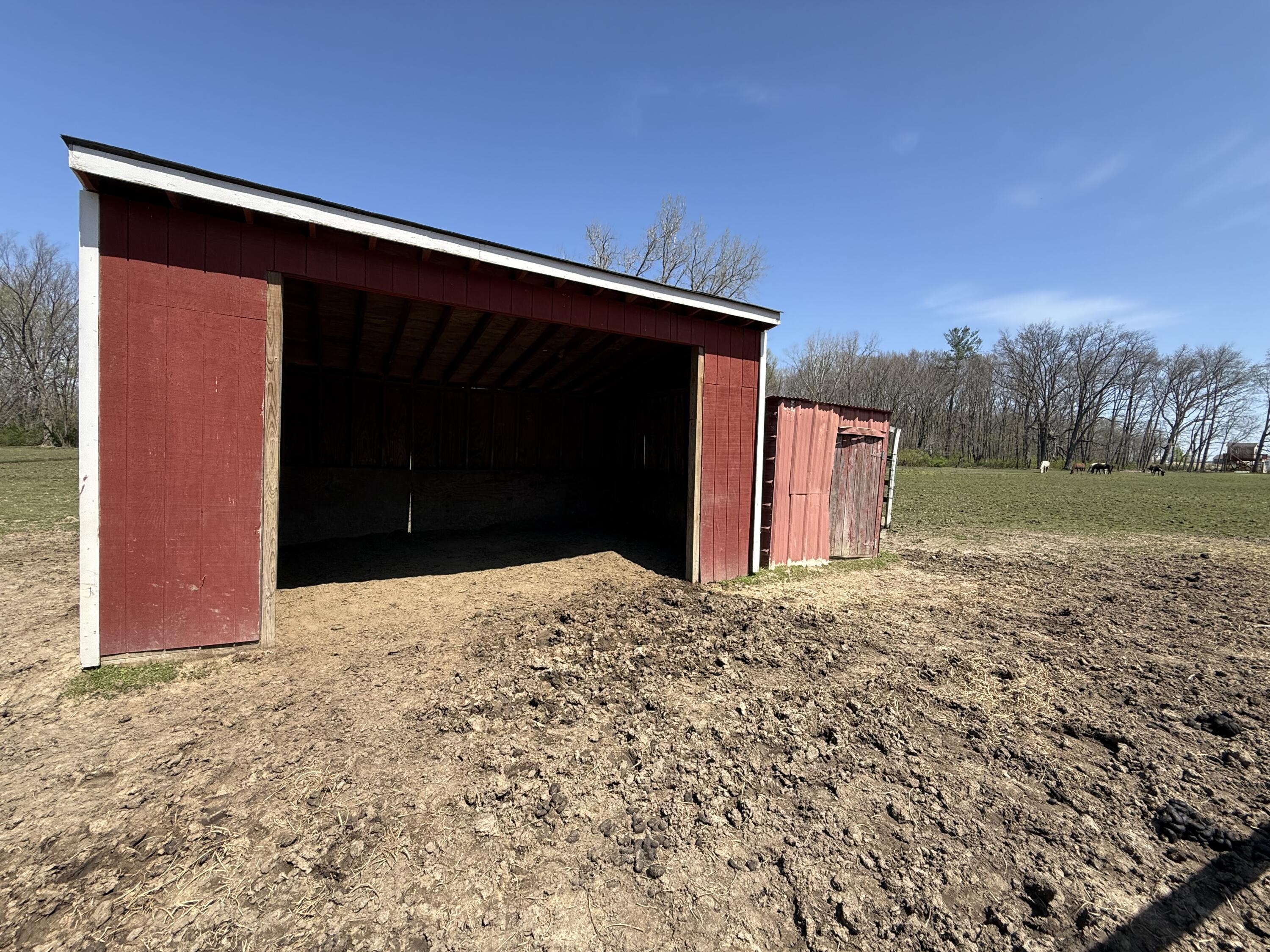 665 N 700 W, Hobart, IN 46342; Image #29