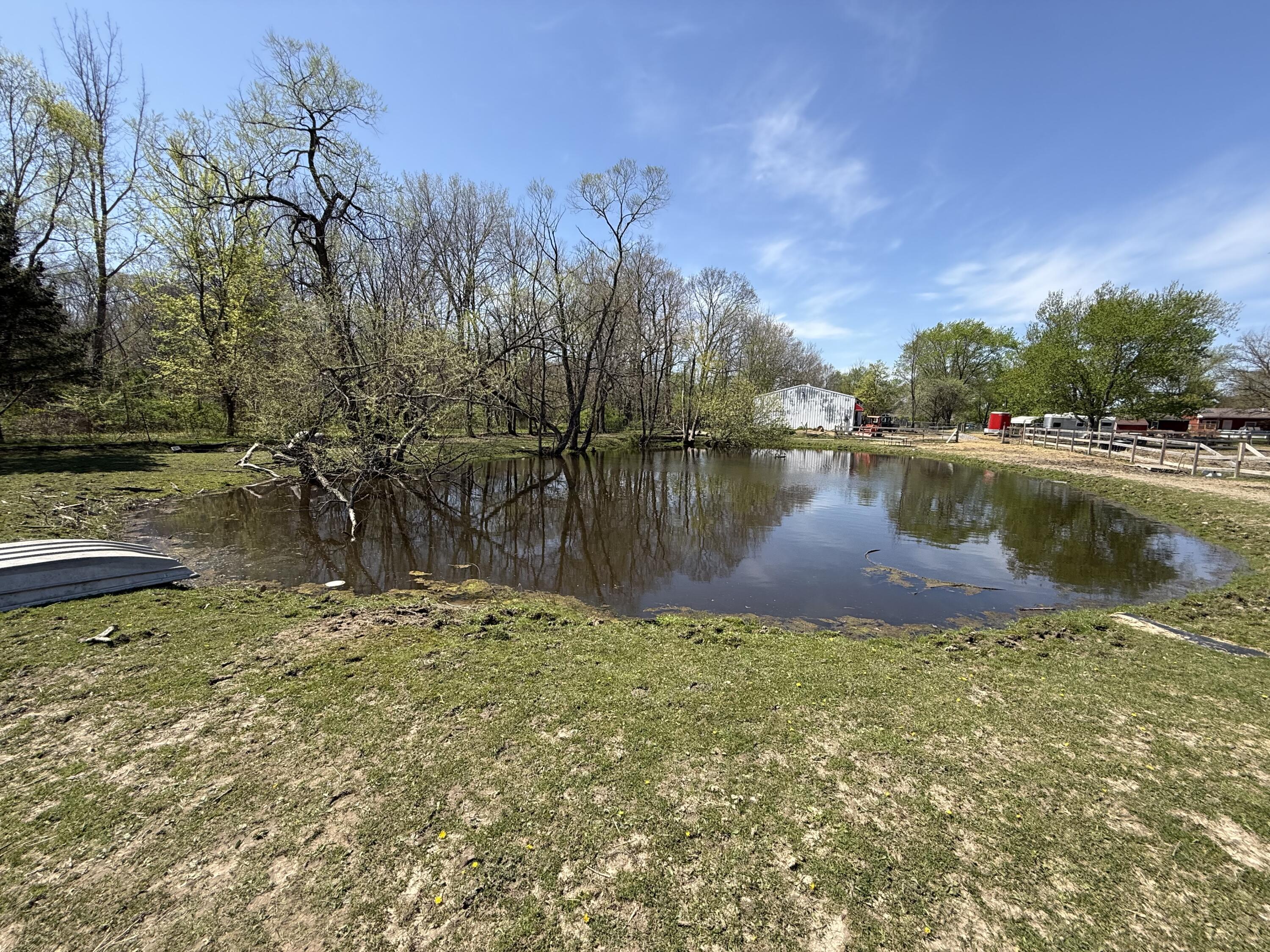 665 N 700 W, Hobart, IN 46342; Image #30
