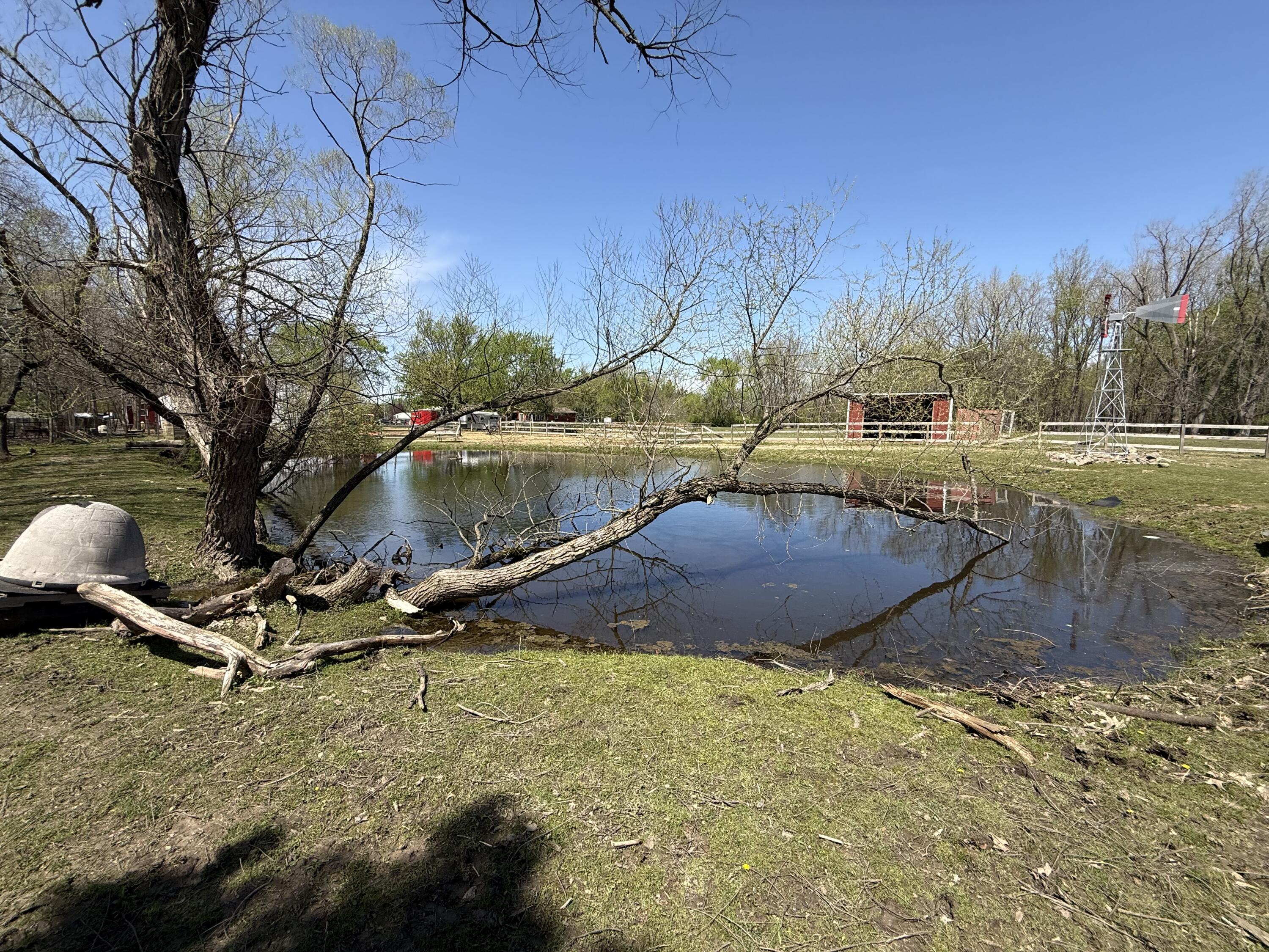 665 N 700 W, Hobart, IN 46342; Image #31