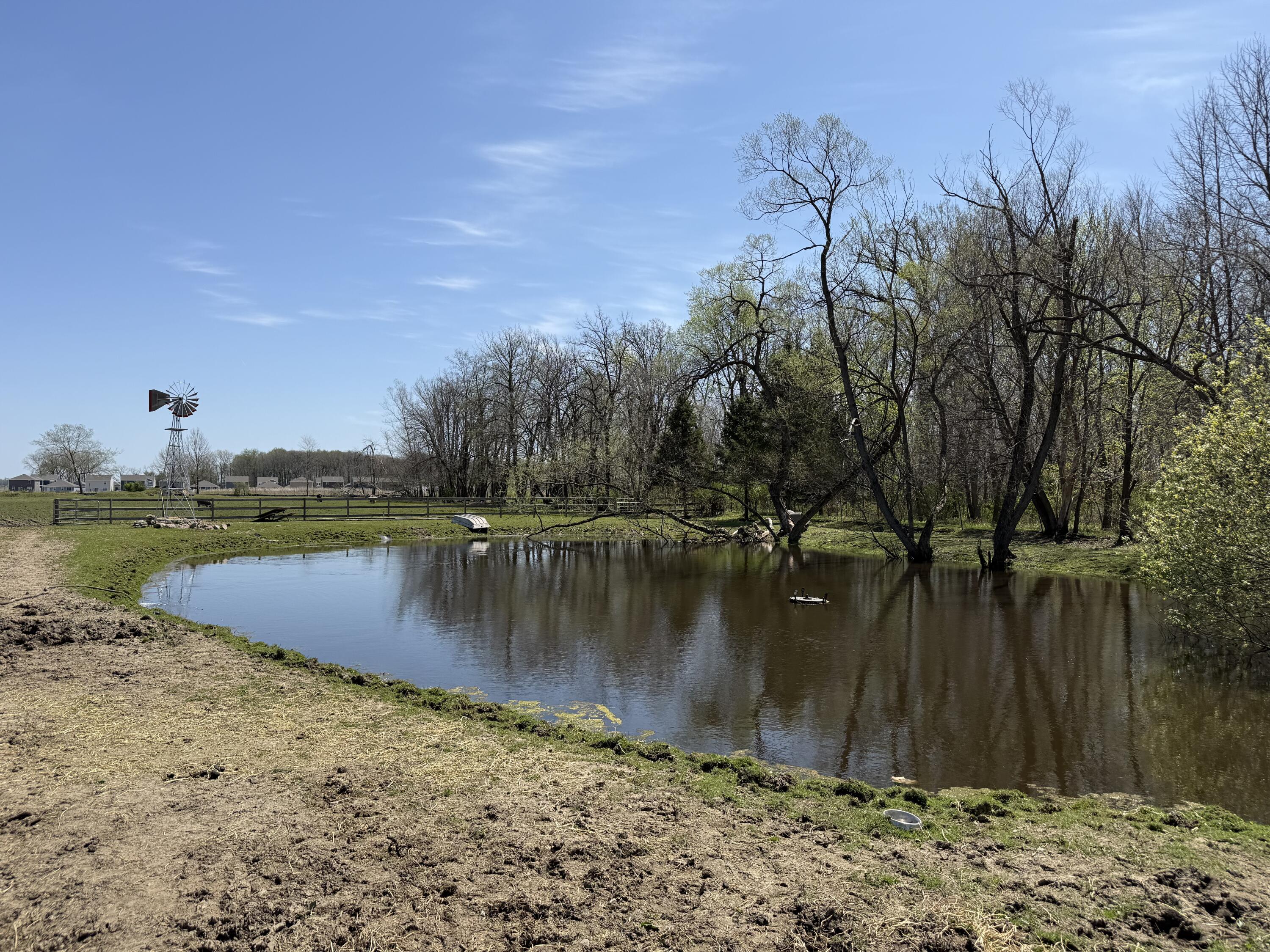 665 N 700 W, Hobart, IN 46342; Image #32