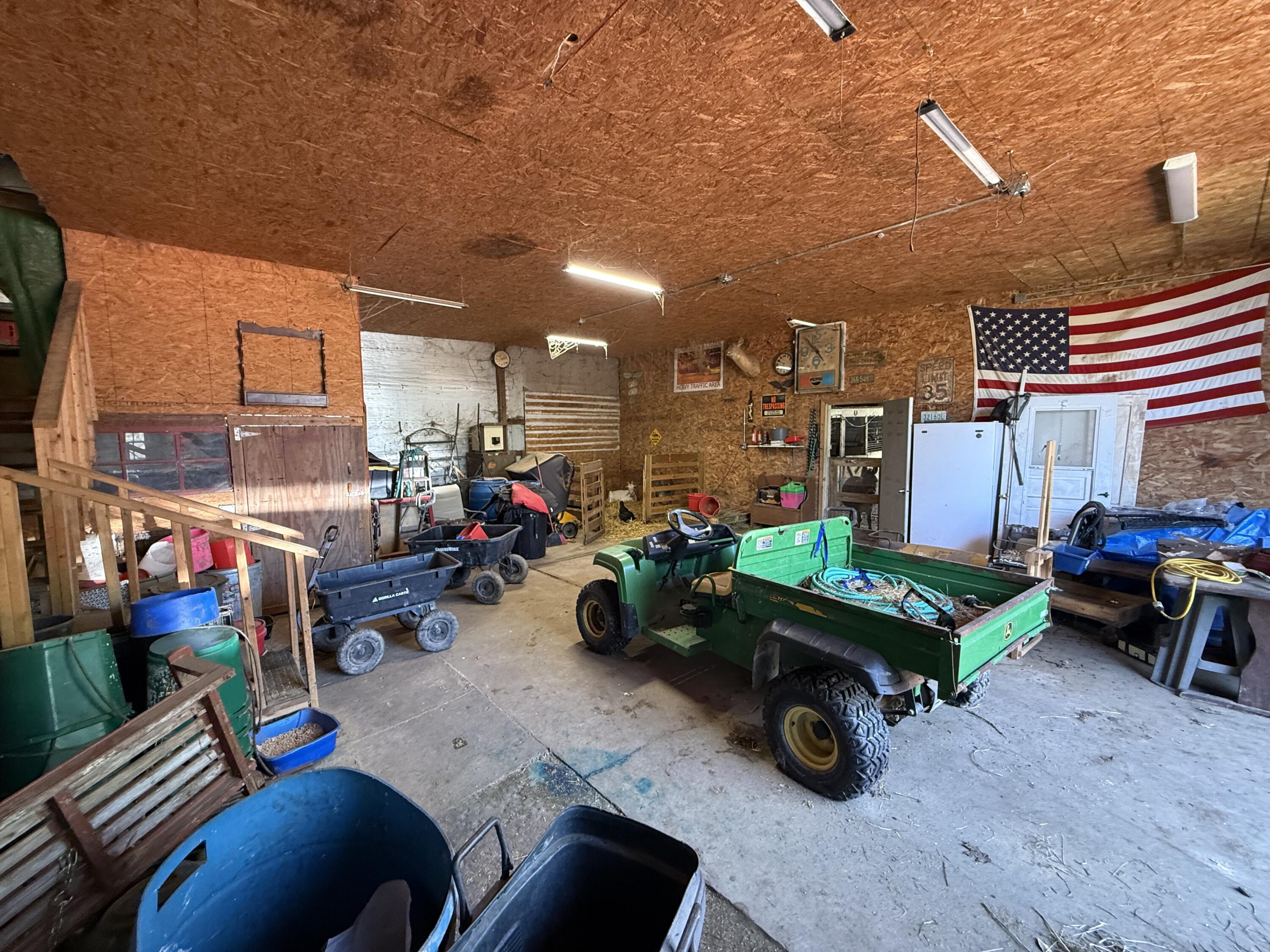 665 N 700 W, Hobart, IN 46342; Image #34