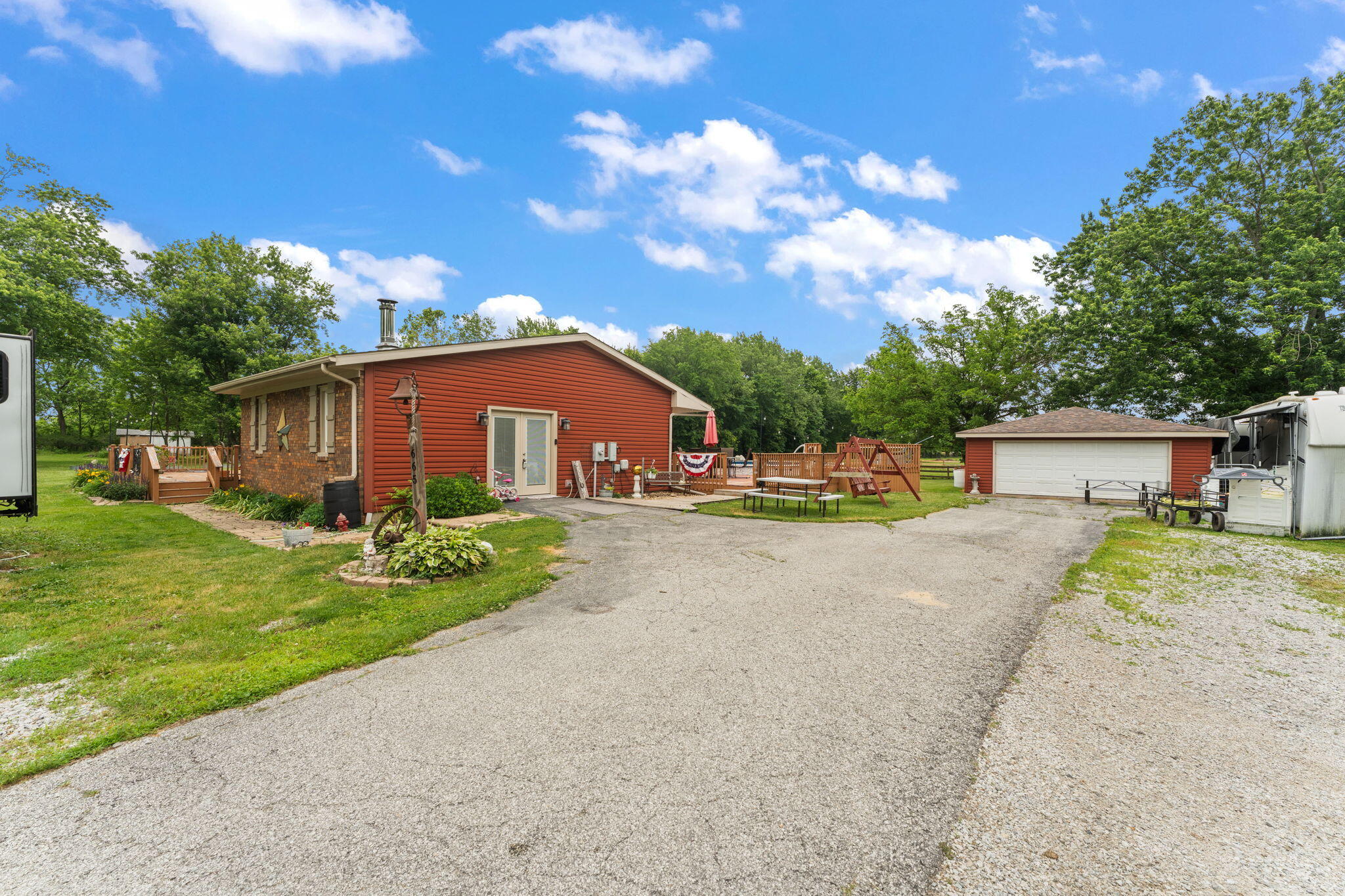 665 N 700 W, Hobart, IN 46342; Image #35
